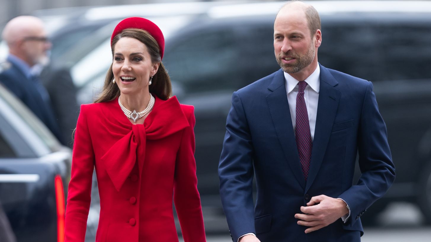 Kate Middleton - &#x3C0;&#x3C1;&#x3AF;&#x3B3;&#x3BA;&#x3B9;&#x3C0;&#x3B1;&#x3C2; William | &#x3A4;&#x3BF; &#x3C4;&#x3C1;&#x3C5;&#x3C6;&#x3B5;&#x3C1;&#x3CC; &#x3B5;&#x3BD;&#x3C3;&#x3C4;&#x3B1;&#x3BD;&#x3C4;&#x3B1;&#x3BD;&#x3AD; &#x3C3;&#x3C4;&#x3B7; &#x3BD;&#x3AD;&#x3B1; &#x3C4;&#x3BF;&#x3C5;&#x3C2; &#x3B4;&#x3B7;&#x3BC;&#x3CC;&#x3C3;&#x3B9;&#x3B1; &#x3B5;&#x3BC;&#x3C6;&#x3AC;&#x3BD;&#x3B9;&#x3C3;&#x3B7;
