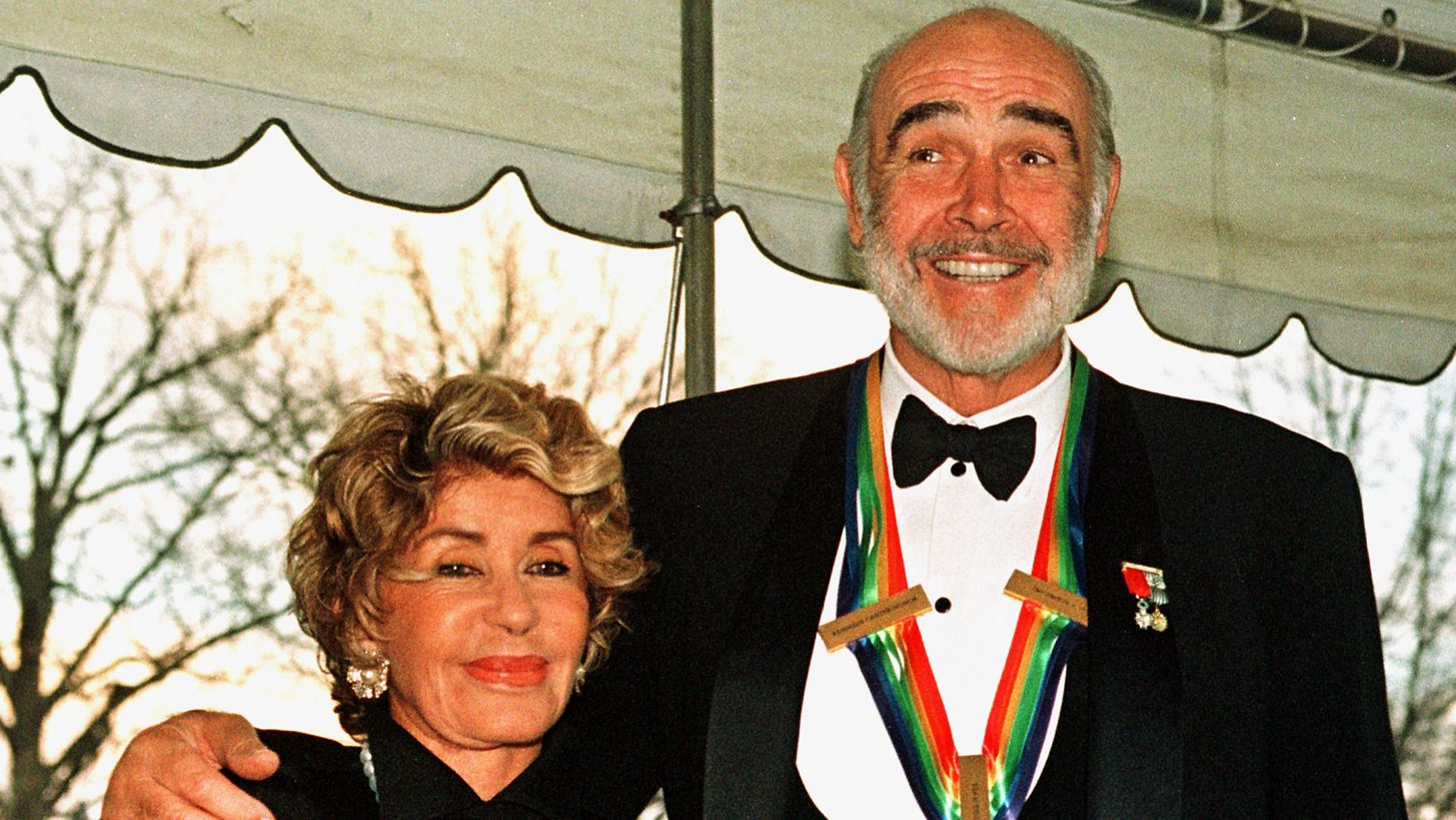7 &#x3C0;&#x3C1;&#x3AC;&#x3B3;&#x3BC;&#x3B1;&#x3C4;&#x3B1; &#x3C0;&#x3BF;&#x3C5; &#x3B4;&#x3B5;&#x3BD; &#x3AE;&#x3BE;&#x3B5;&#x3C1;&#x3B5;&#x3C2; &#x3B3;&#x3B9;&#x3B1; &#x3C4;&#x3BF;&#x3BD; Sean Connery