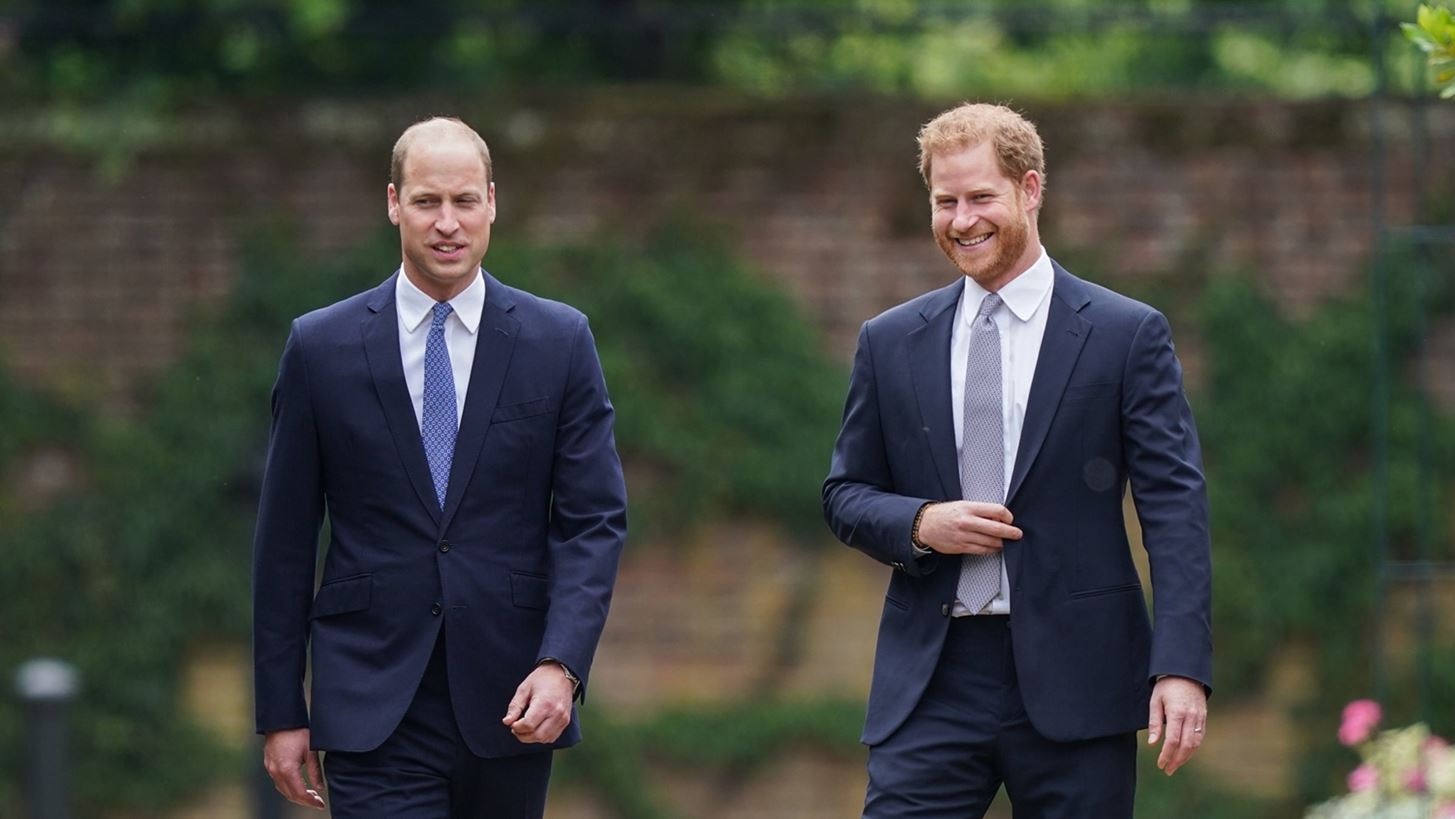 &#x3A0;&#x3C1;&#x3AF;&#x3B3;&#x3BA;&#x3B9;&#x3C0;&#x3B1;&#x3C2; Harry - &#x3A0;&#x3C1;&#x3AF;&#x3B3;&#x3BA;&#x3B9;&#x3C0;&#x3B1;&#x3C2; William | &#x3A4;&#x3B7; &#x3C3;&#x3C4;&#x3B9;&#x3B3;&#x3BC;&#x3AE; &#x3C0;&#x3BF;&#x3C5; &#x3BF; &#x3C0;&#x3B1;&#x3C4;&#x3AD;&#x3C1;&#x3B1;&#x3C2; &#x3C4;&#x3BF;&#x3C5;&#x3C2; &#x3B4;&#x3AF;&#x3BD;&#x3B5;&#x3B9; &#x3C4;&#x3B7; &#x3B4;&#x3B9;&#x3BA;&#x3AE; &#x3C4;&#x3BF;&#x3C5; &#x3BC;&#x3AC;&#x3C7;&#x3B7;, &#x3C4;&#x3B1; &#x3B4;&#x3CD;&#x3BF; &#x3B1;&#x3B4;&#x3AD;&#x3C1;&#x3C6;&#x3B9;&#x3B1; &#x3B4;&#x3B5;&#x3BD; &#x3B8;&#x3B1; &#x3B1;&#x3BD;&#x3C4;&#x3B1;&#x3BB;&#x3BB;&#x3AC;&#x3BE;&#x3BF;&#x3C5;&#x3BD; &#x3BF;&#x3CD;&#x3C4;&#x3B5; &#x3BA;&#x3BF;&#x3C5;&#x3B2;&#x3AD;&#x3BD;&#x3C4;&#x3B1;