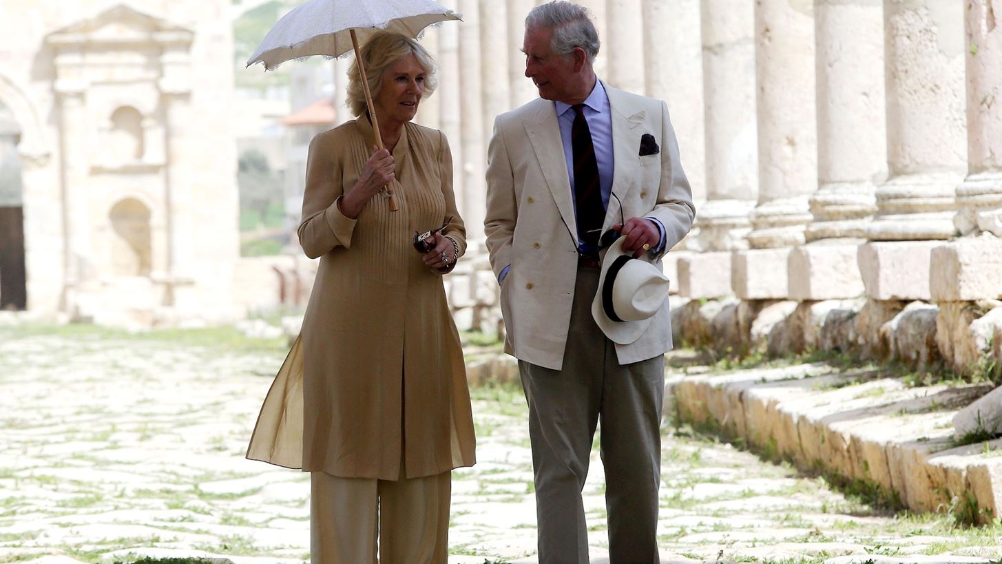 &#x3A0;&#x3C1;&#x3AF;&#x3B3;&#x3BA;&#x3B9;&#x3C0;&#x3B1;&#x3C2; &#x39A;&#x3AC;&#x3C1;&#x3BF;&#x3BB;&#x3BF;&#x3C2;- Camilla Parker Bowles: &#x3A4;&#x3BF; &#x3C0;&#x3B9;&#x3BF; &#x3C0;&#x3B1;&#x3C1;&#x3B5;&#x3BE;&#x3B7;&#x3B3;&#x3B7;&#x3BC;&#x3AD;&#x3BD;&#x3BF; &#x3B6;&#x3B5;&#x3C5;&#x3B3;&#x3AC;&#x3C1;&#x3B9; &#x3C4;&#x3B7;&#x3C2; &#x3B2;&#x3B1;&#x3C3;&#x3B9;&#x3BB;&#x3B9;&#x3BA;&#x3AE;&#x3C2; &#x3BF;&#x3B9;&#x3BA;&#x3BF;&#x3B3;&#x3AD;&#x3BD;&#x3B5;&#x3B9;&#x3B1;&#x3C2;