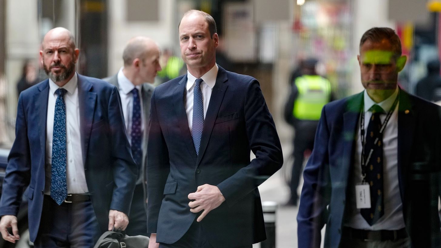 &#x3A0;&#x3C1;&#x3AF;&#x3B3;&#x3BA;&#x3B9;&#x3C0;&#x3B1;&#x3C2; William | &#x397; &#x3B5;&#x3C0;&#x3B9;&#x3C3;&#x3C4;&#x3C1;&#x3BF;&#x3C6;&#x3AE; &#x3C3;&#x3C4;&#x3B1; &#x3BA;&#x3B1;&#x3B8;&#x3AE;&#x3BA;&#x3BF;&#x3BD;&#x3C4;&#x3AC; &#x3C4;&#x3BF;&#x3C5; &#x3BA;&#x3B1;&#x3B9; &#x3BF;&#x3B9; &#x3C0;&#x3BB;&#x3B7;&#x3C1;&#x3BF;&#x3C6;&#x3BF;&#x3C1;&#x3AF;&#x3B5;&#x3C2; &#x3B3;&#x3B9;&#x3B1; &#x3C4;&#x3B7;&#x3BD; &#x3C5;&#x3B3;&#x3B5;&#x3AF;&#x3B1; &#x3C4;&#x3B7;&#x3C2; Kate Middleton