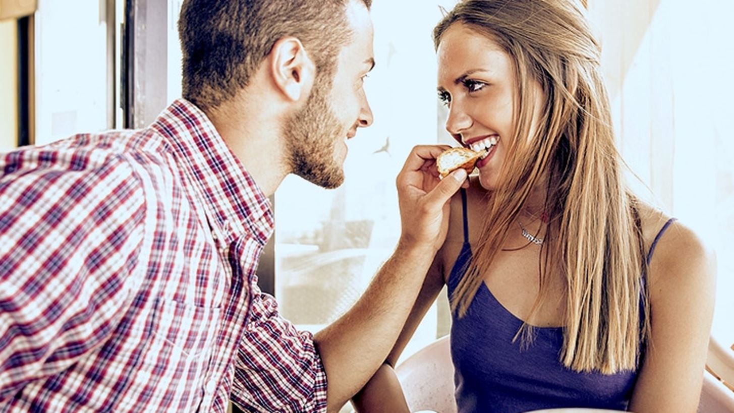 &#x3A4;&#x3BF; &#x3C0;&#x3B9;&#x3BF; foodporn &#x3C0;&#x3C1;&#x3C9;&#x3B9;&#x3BD;&#x3CC; &#x3C4;&#x3BF;&#x3C5; &#x3C0;&#x3BB;&#x3B1;&#x3BD;&#x3AE;&#x3C4;&#x3B7; &#x3B5;&#x3AF;&#x3BD;&#x3B1;&#x3B9; &#x3B1;&#x3C5;&#x3C4;&#x3CC; &#x3B5;&#x3B4;&#x3CE;