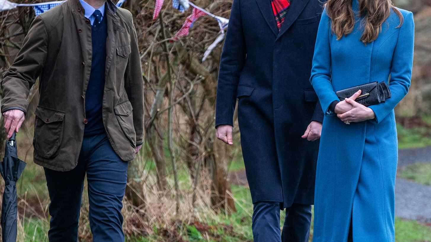 Kate Middleton &amp; &#x3C0;&#x3C1;&#x3AF;&#x3B3;&#x3BA;&#x3B9;&#x3C0;&#x3B1;&#x3C2; William: &#x394;&#x3AD;&#x3C7;&#x3C4;&#x3B7;&#x3BA;&#x3B1;&#x3BD; &#x3B5;&#x3C0;&#x3B9;&#x3BA;&#x3C1;&#x3AF;&#x3C3;&#x3B5;&#x3B9;&#x3C2; &#x3B3;&#x3B9;&#x3B1; &#x3C4;&#x3B7; &#x3B2;&#x3B1;&#x3C3;&#x3B9;&#x3BB;&#x3B9;&#x3BA;&#x3AE; &#x3C4;&#x3BF;&#x3C5;&#x3C2; &#x3C0;&#x3B5;&#x3C1;&#x3B9;&#x3BF;&#x3B4;&#x3B5;&#x3AF;&#x3B1;