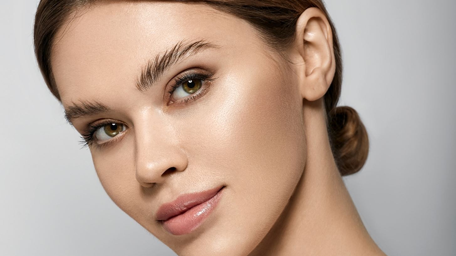 Ο πολυτελής ορός που καταπολεμά ολες τις ρυτίδες