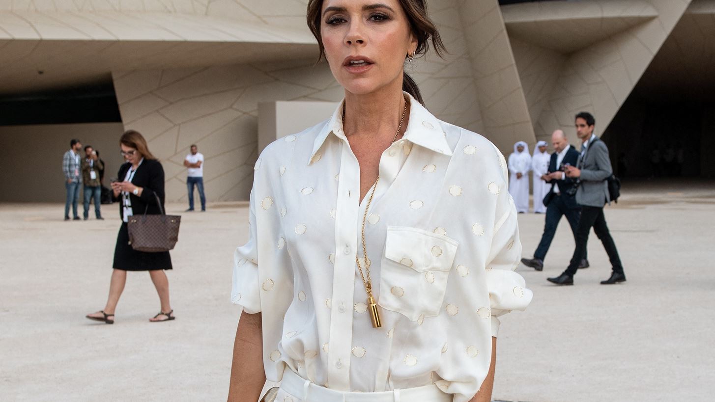 &#x3A0;&#x3BF;&#x3CD; &#x3B5;&#x3BD;&#x3C4;&#x3CC;&#x3C0;&#x3B9;&#x3C3;&#x3B5; &#x3BF; &#x3C6;&#x3C9;&#x3C4;&#x3BF;&#x3B3;&#x3C1;&#x3B1;&#x3C6;&#x3B9;&#x3BA;&#x3CC;&#x3C2; &#x3C6;&#x3B1;&#x3BA;&#x3CC;&#x3C2; &#x3C4;&#x3B7;&#x3BD; Victoria Beckham;