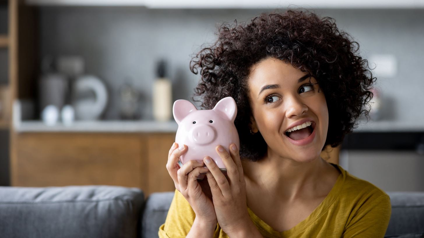 &#x3A0;&#x3CE;&#x3C2; &#x3BD;&#x3B1; &#x3BC;&#x3B7;&#x3BD; &#x3C3;&#x3C0;&#x3B1;&#x3C4;&#x3B1;&#x3BB;&#x3AC;&#x3C2; &#x3C4;&#x3B1; &#x3C7;&#x3C1;&#x3AE;&#x3BC;&#x3B1;&#x3C4;&#x3AC; &#x3C3;&#x3BF;&#x3C5;