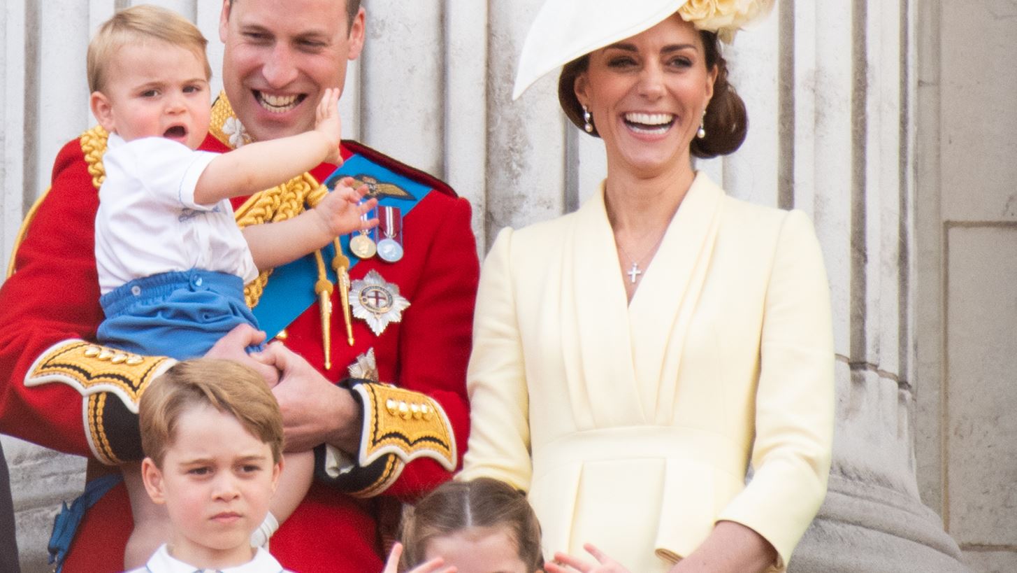 H &#x3B4;&#x3AE;&#x3BB;&#x3C9;&#x3C3;&#x3B7; &#x3C4;&#x3BF;&#x3C5; &#x3C0;&#x3C1;&#x3AF;&#x3B3;&#x3BA;&#x3B9;&#x3C0;&#x3B1; William &#x3C0;&#x3BF;&#x3C5; &#x3C3;&#x3C5;&#x3B6;&#x3B7;&#x3C4;&#x3AE;&#x3B8;&#x3B7;&#x3BA;&#x3B5;