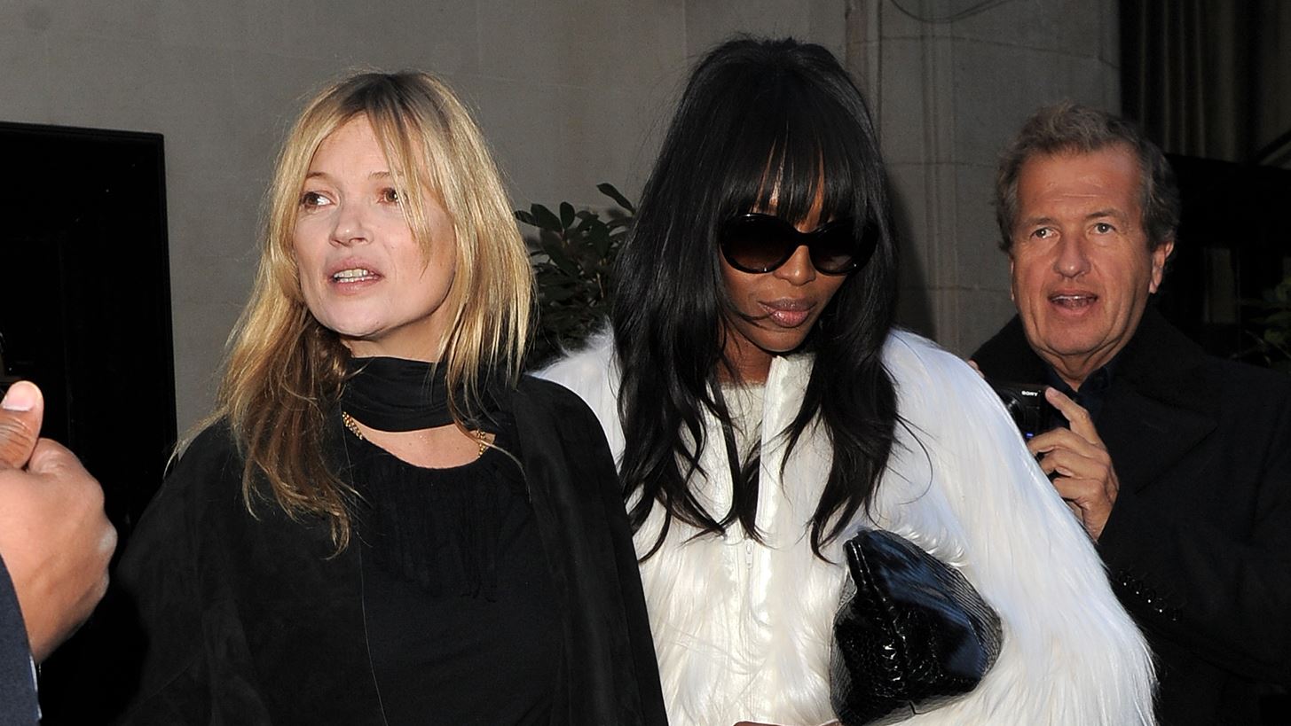 &#x3A4;&#x3BF; &#x3C3;&#x3C7;&#x3CC;&#x3BB;&#x3B9;&#x3BF; &#x3C4;&#x3B7;&#x3C2; Naomi Campbell &#x3B3;&#x3B9;&#x3B1; &#x3C4;&#x3B7;&#x3BD; &#x3BA;&#x3B1;&#x3C4;&#x3AC;&#x3B8;&#x3B5;&#x3C3;&#x3B7; &#x3C4;&#x3B7;&#x3C2; Kate Moss &#x3C3;&#x3C4;&#x3B7; &#x3B4;&#x3AF;&#x3BA;&#x3B7; &#x3C4;&#x3C9;&#x3BD; Johnny Depp &#x3BA;&#x3B1;&#x3B9; Amber Heard