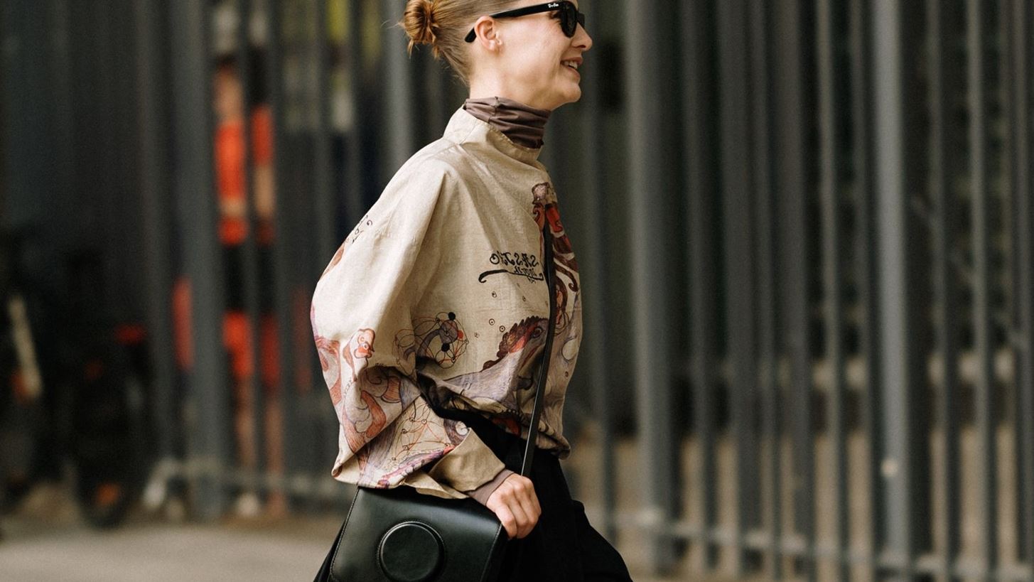 5 designer &#x3C4;&#x3C3;&#x3AC;&#x3BD;&#x3C4;&#x3B5;&#x3C2; &#x3C0;&#x3BF;&#x3C5; &#x3C5;&#x3C0;&#x3B1;&#x3BA;&#x3BF;&#x3CD;&#x3BD; &#x3C3;&#x3C4;&#x3BF; trend &#x3C4;&#x3B7;&#x3C2; &#x3AE;&#x3C3;&#x3C5;&#x3C7;&#x3B7;&#x3C2; &#x3C0;&#x3BF;&#x3BB;&#x3C5;&#x3C4;&#x3AD;&#x3BB;&#x3B5;&#x3B9;&#x3B1;&#x3C2;