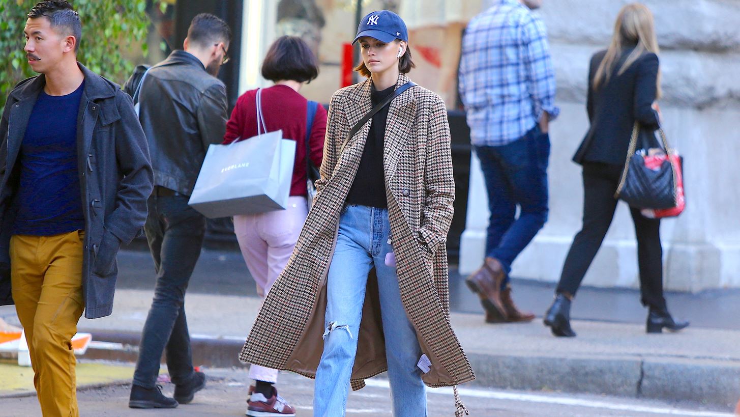 &#x3A0;&#x3CE;&#x3C2; &#x3C3;&#x3C5;&#x3BD;&#x3B4;&#x3C5;&#x3AC;&#x3B6;&#x3BF;&#x3C5;&#x3BD; &#x3C4;&#x3BF; &#x3C4;&#x3B6;&#x3B9;&#x3BD; &#x3C0;&#x3B1;&#x3BD;&#x3C4;&#x3B5;&#x3BB;&#x3CC;&#x3BD;&#x3B9; &#x3BF;&#x3B9; celebrities;