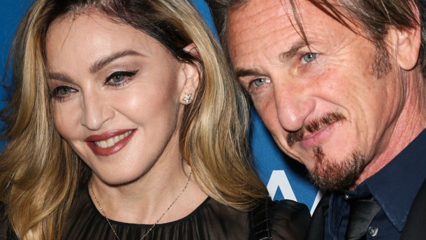&#x39F; Sean Penn &#x3C0;&#x3B1;&#x3C1;&#x3B1;&#x3B4;&#x3AD;&#x3C7;&#x3B5;&#x3C4;&#x3B1;&#x3B9; &#x3C0;&#x3C9;&#x3C2; &#x3B1;&#x3BA;&#x3CC;&#x3BC;&#x3B7; &#x3B1;&#x3B3;&#x3B1;&#x3C0;&#x3AC; &#x3C0;&#x3AC;&#x3C1;&#x3B1; &#x3C0;&#x3BF;&#x3BB;&#x3CD; &#x3C4;&#x3B7; Madonna