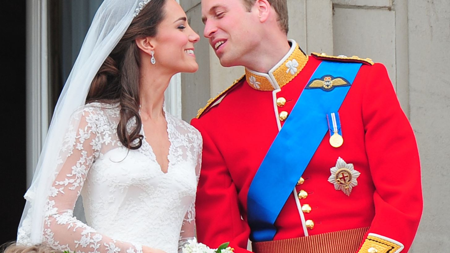 Kate Middleton &#x2013;&#x3A0;&#x3C1;&#x3AF;&#x3B3;&#x3BA;&#x3B9;&#x3C0;&#x3B1;&#x3C2; William | &#x397; &#x3C3;&#x3C5;&#x3BD;&#x3C4;&#x3B1;&#x3B3;&#x3AE; &#x3B3;&#x3B9;&#x3B1; &#x3C4;&#x3B7; &#x3C3;&#x3BF;&#x3BA;&#x3BF;&#x3BB;&#x3B1;&#x3C4;&#x3AD;&#x3BD;&#x3B9;&#x3B1; &#x3B3;&#x3B1;&#x3BC;&#x3AE;&#x3BB;&#x3B9;&#x3B1; &#x3C4;&#x3BF;&#x3CD;&#x3C1;&#x3C4;&#x3B1; &#x3C4;&#x3BF;&#x3C5;&#x3C2; (&#x3B5;&#x3AF;&#x3BD;&#x3B1;&#x3B9; &#x3C0;&#x3B1;&#x3BD;&#x3B5;&#x3CD;&#x3BA;&#x3BF;&#x3BB;&#x3B7;)