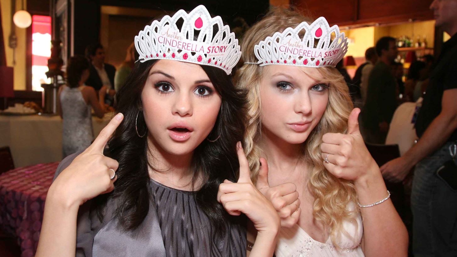 Η παρέα με τις κολλητές σου βελτιώνει την υγεία σου!