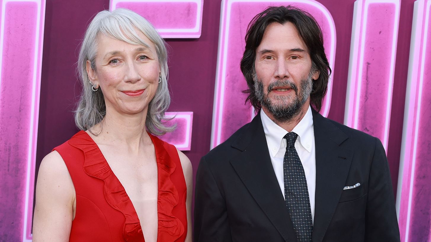 &#x397; &#x3B1;&#x3BB;&#x3AE;&#x3B8;&#x3B5;&#x3B9;&#x3B1; &#x3B3;&#x3B9;&#x3B1; &#x3C4;&#x3BF;&#x3BD; &#x3BC;&#x3C5;&#x3C3;&#x3C4;&#x3B9;&#x3BA;&#x3CC; &#x3B3;&#x3AC;&#x3BC;&#x3BF; &#x3C4;&#x3BF;&#x3C5; Keanu Reeves &#x3BA;&#x3B1;&#x3B9; &#x3C4;&#x3B7;&#x3C2; Alexandra Grant &#x3C3;&#x3C4;&#x3B7;&#x3BD; &#x395;&#x3C5;&#x3C1;&#x3CE;&#x3C0;&#x3B7;