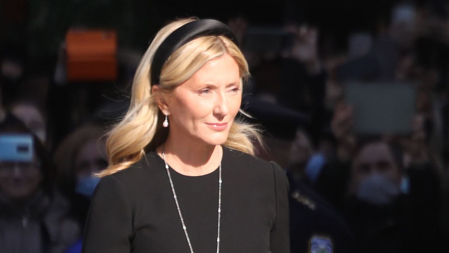 Marie Chantal | &#x39F; &#x3B4;&#x3B9;&#x3C0;&#x3BB;&#x3CC;&#x3C2; &#x3B5;&#x3BF;&#x3C1;&#x3C4;&#x3B1;&#x3C3;&#x3BC;&#x3CC;&#x3C2;, &#x3C4;&#x3BF; &#x3B5;&#x3BD;&#x3C4;&#x3C5;&#x3C0;&#x3C9;&#x3C3;&#x3B9;&#x3B1;&#x3BA;&#x3CC; &#x3BC;&#x3B5;&#x3BD;&#x3BF;&#x3CD; &#x3BA;&#x3B1;&#x3B9; &#x3C4;&#x3B1; looks &#x3C0;&#x3BF;&#x3C5; &#x3B5;&#x3C0;&#x3AD;&#x3BB;&#x3B5;&#x3BE;&#x3B5; &#x3B3;&#x3B9;&#x3B1; &#x3C4;&#x3B1; &#x3B3;&#x3B5;&#x3BD;&#x3AD;&#x3B8;&#x3BB;&#x3B9;&#x3AC; &#x3C4;&#x3B7;&#x3C2;