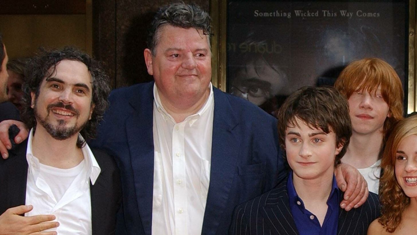 Robbie Coltrane | &#x3A0;&#x3AD;&#x3B8;&#x3B1;&#x3BD;&#x3B5; &#x3BF; &#x3C0;&#x3B9;&#x3BF; &#x3B1;&#x3B3;&#x3B1;&#x3C0;&#x3B7;&#x3BC;&#x3AD;&#x3BD;&#x3BF;&#x3C2; &#x3C7;&#x3B1;&#x3C1;&#x3B1;&#x3BA;&#x3C4;&#x3AE;&#x3C1;&#x3B1;&#x3C2; &#x3C4;&#x3BF;&#x3C5; Harry Potter - &#x3A4;&#x3BF; &#x3C3;&#x3C5;&#x3B3;&#x3BA;&#x3B9;&#x3BD;&#x3B7;&#x3C4;&#x3B9;&#x3BA;&#x3CC; &#x3B1;&#x3BD;&#x3C4;&#x3AF;&#x3BF; &#x3C4;&#x3B7;&#x3C2; Emma Watson