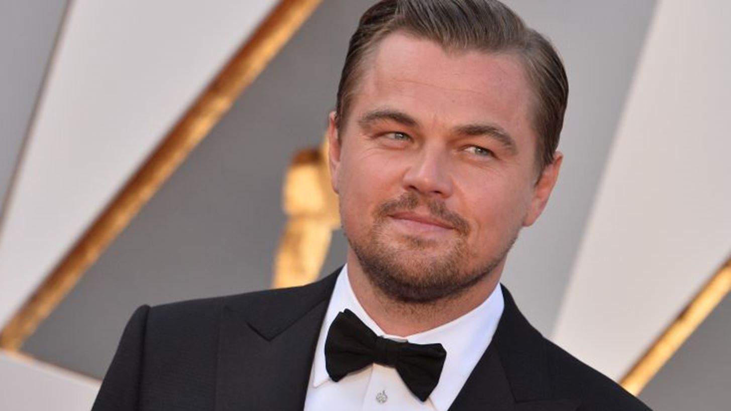 Leonardo DiCaprio: &#x394;&#x3B5;&#x3BD; &#x3BA;&#x3B1;&#x3C4;&#x3AC;&#x3C6;&#x3B5;&#x3C1;&#x3B5; &#x3BD;&#x3B1; &#x3C0;&#x3B5;&#x3C1;&#x3AC;&#x3C3;&#x3B5;&#x3B9; &#x3B1;&#x3C0;&#x3B1;&#x3C1;&#x3B1;&#x3C4;&#x3AE;&#x3C1;&#x3B7;&#x3C4;&#x3BF;&#x3C2; &#x3C3;&#x3C4;&#x3BF; &#x3C6;&#x3B5;&#x3C3;&#x3C4;&#x3B9;&#x3B2;&#x3AC;&#x3BB; &#x3C4;&#x3B7;&#x3C2; Coachella