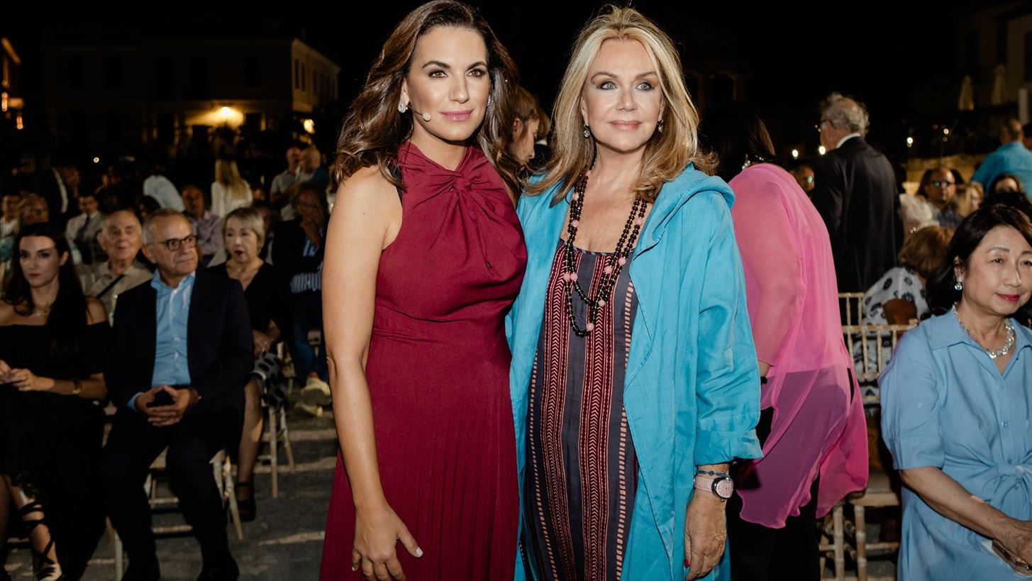 &#x38C;&#x3BB;&#x3B3;&#x3B1; &#x39A;&#x3B5;&#x3C6;&#x3B1;&#x3BB;&#x3BF;&#x3B3;&#x3B9;&#x3AC;&#x3BD;&#x3BD;&#x3B7; | &#x397; &#x3BF;&#x3B9;&#x3BA;&#x3BF;&#x3B3;&#x3B5;&#x3BD;&#x3B5;&#x3B9;&#x3B1;&#x3BA;&#x3AE; &#x3B5;&#x3BC;&#x3C6;&#x3AC;&#x3BD;&#x3B9;&#x3C3;&#x3B7; &#x3C3;&#x3C4;&#x3B7; &#x3A1;&#x3C9;&#x3BC;&#x3B1;&#x3CA;&#x3BA;&#x3AE; &#x391;&#x3B3;&#x3BF;&#x3C1;&#x3AC; - &#x39C;&#x3B1;&#x3B6;&#x3AF; &#x3BA;&#x3B1;&#x3B9; &#x3B7; &#x3BA;&#x3B1;&#x3BB;&#x3AE; &#x3C4;&#x3B7;&#x3C2; &#x3C6;&#x3AF;&#x3BB;&#x3B7;, &#x391;&#x3B3;&#x3AC;&#x3C0;&#x3B7; &#x3A0;&#x3BF;&#x3BB;&#x3AF;&#x3C4;&#x3B7;