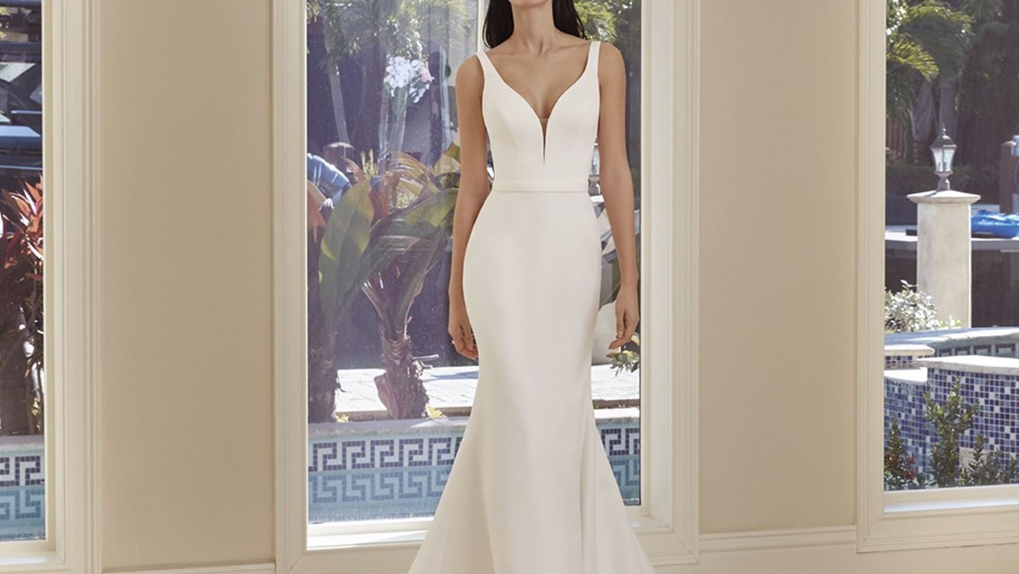 &#x3A3;&#x3C4;&#x3BF; Demetrios &#x3B8;&#x3B1; &#x3B2;&#x3C1;&#x3B5;&#x3B9;&#x3C2; &#x3C4;&#x3BF; &#x3BD;&#x3C5;&#x3C6;&#x3B9;&#x3BA;&#x3CC; &#x3C4;&#x3C9;&#x3BD; &#x3BF;&#x3BD;&#x3B5;&#x3AF;&#x3C1;&#x3C9;&#x3BD; &#x3C3;&#x3BF;&#x3C5;!