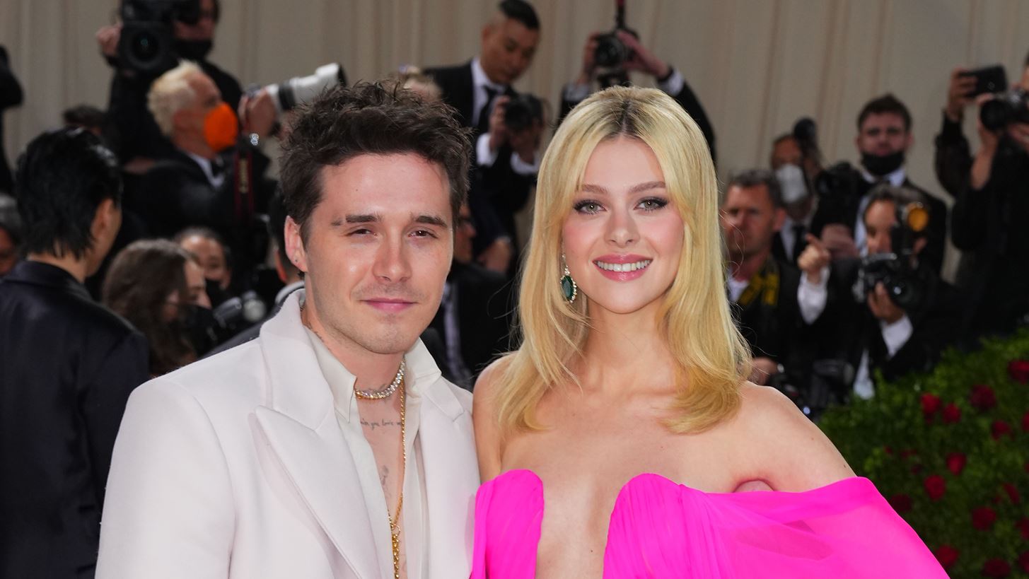 &#x389;&#x3C4;&#x3B1;&#x3BD; &#x3B7; Nicola Peltz &#x3BC;&#x3B9;&#x3B1; bridezilla; &#x38C;&#x3C3;&#x3B1; &#x3B4;&#x3AE;&#x3BB;&#x3C9;&#x3C3;&#x3B5; &#x3BF; &#x3C0;&#x3C1;&#x3CE;&#x3C4;&#x3BF;&#x3C2; wedding planner &#x3C0;&#x3BF;&#x3C5; &#x3B4;&#x3BF;&#x3BA;&#x3AF;&#x3BC;&#x3B1;&#x3C3;&#x3B5; &#x3BD;&#x3B1; &#x3B1;&#x3BD;&#x3B1;&#x3BB;&#x3AC;&#x3B2;&#x3B5;&#x3B9; &#x3C4;&#x3BF;&#x3BD; &#x3B3;&#x3AC;&#x3BC;&#x3BF; &#x3C4;&#x3B7;&#x3C2; &#x3B7;&#x3B8;&#x3BF;&#x3C0;&#x3BF;&#x3B9;&#x3BF;&#x3CD;