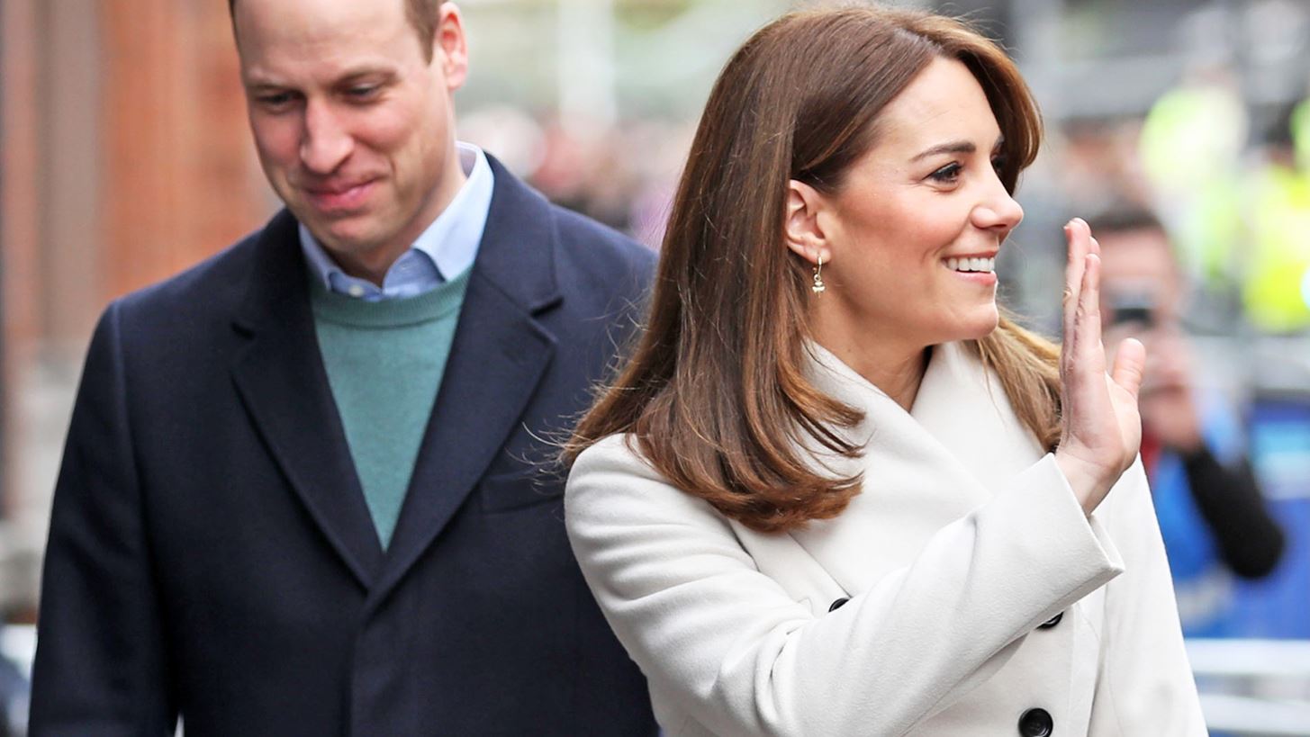 &#x3A0;&#x3C1;&#x3AF;&#x3B3;&#x3BA;&#x3B9;&#x3C0;&#x3B1;&#x3C2; William- Kate Middleton | &#x394;&#x3B5;&#x3BD; &#x3B8;&#x3B1; &#x3B4;&#x3BF;&#x3C5;&#x3BD; &#x3C4;&#x3BF; &#x3BD;&#x3C4;&#x3BF;&#x3BA;&#x3B9;&#x3BC;&#x3B1;&#x3BD;&#x3C4;&#x3AD;&#x3C1; &#x3C4;&#x3BF;&#x3C5; Harry &#x3BA;&#x3B1;&#x3B9; &#x3C4;&#x3B7;&#x3C2; Meghan