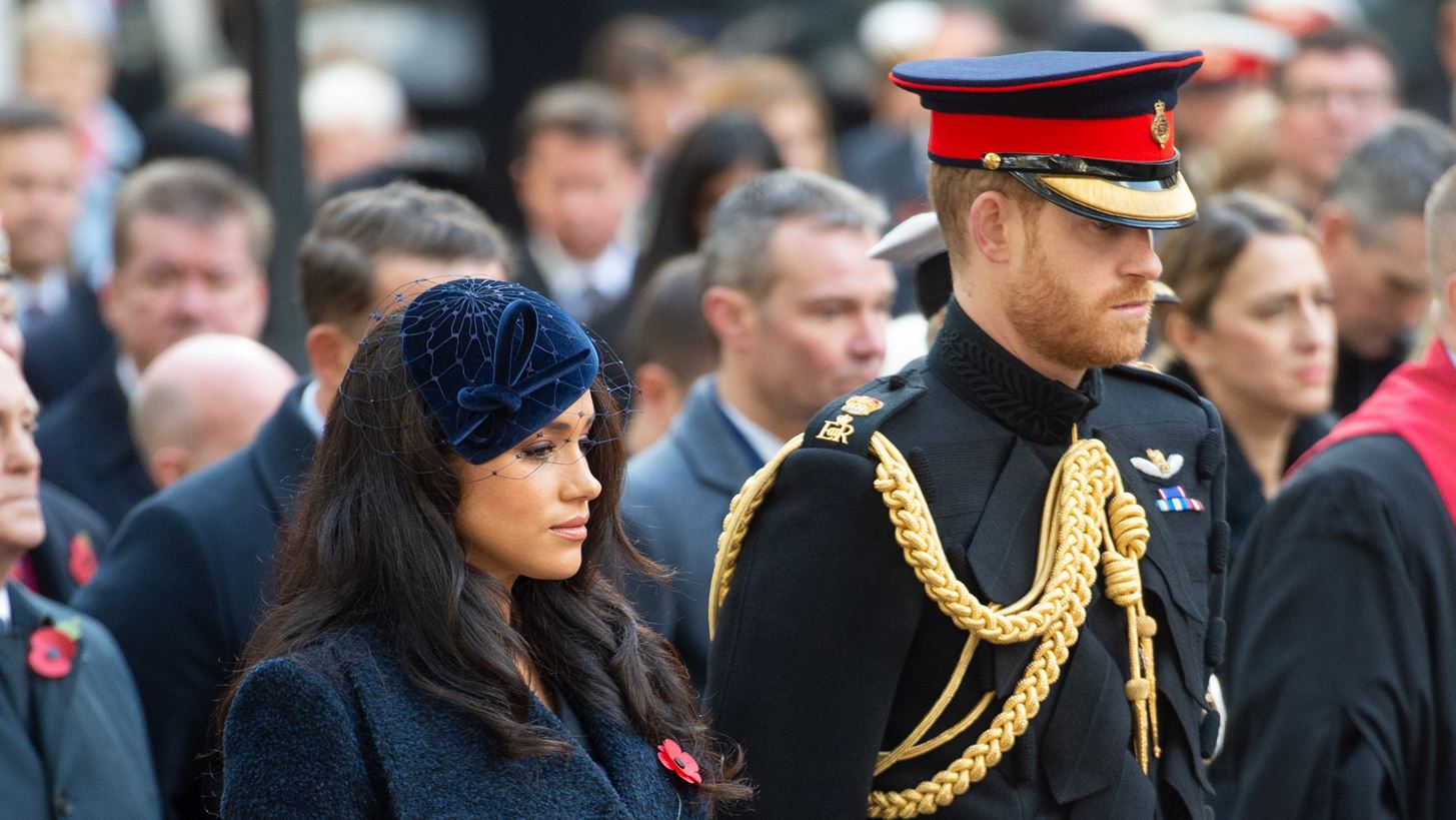 Meghan Markle - &#x3A0;&#x3C1;&#x3AF;&#x3B3;&#x3BA;&#x3B9;&#x3C0;&#x3B1;&#x3C2; Harry | &#x391;&#x3C0;&#x3B5;&#x3BD;&#x3B5;&#x3C1;&#x3B3;&#x3BF;&#x3C0;&#x3BF;&#x3AF;&#x3B7;&#x3C3;&#x3B1;&#x3BD; &#x3C4;&#x3BF; site &#x3C4;&#x3BF;&#x3C5;&#x3C2; &#x3C0;&#x3C1;&#x3BF;&#x3C2; &#x3C4;&#x3B9;&#x3BC;&#x3AE;&#x3BD; &#x3C4;&#x3B7;&#x3C2; &#x3B2;&#x3B1;&#x3C3;&#x3AF;&#x3BB;&#x3B9;&#x3C3;&#x3C3;&#x3B1;&#x3C2; &#x395;&#x3BB;&#x3B9;&#x3C3;&#x3AC;&#x3B2;&#x3B5;&#x3C4;