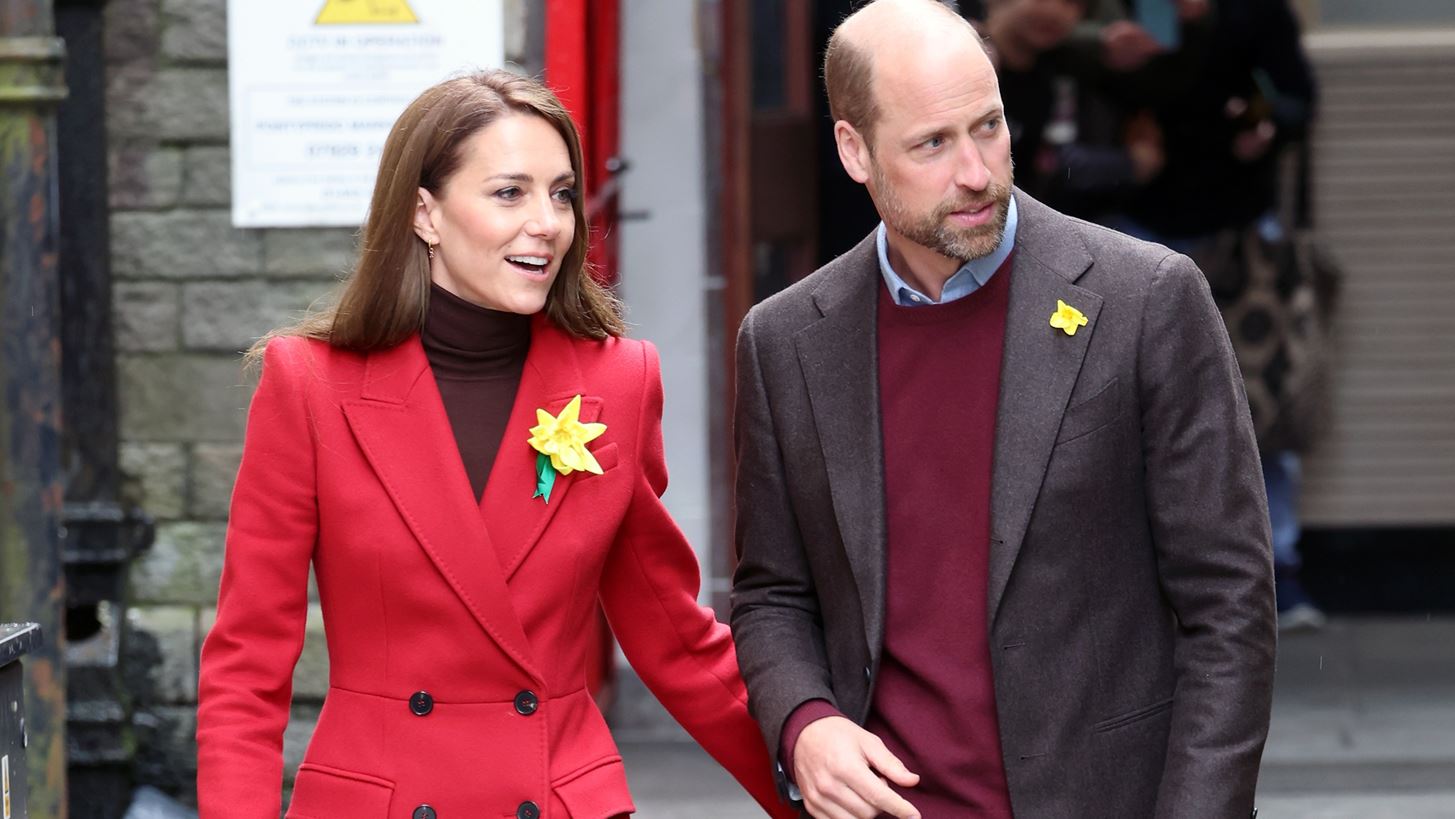 Kate Middleton | &#x3A4;&#x3BF; &#x3C3;&#x3C4;&#x3BF;&#x3B9;&#x3C7;&#x3B5;&#x3AF;&#x3BF; &#x3C0;&#x3BF;&#x3C5; &#x3C0;&#x3B1;&#x3C1;&#x3B1;&#x3C4;&#x3AE;&#x3C1;&#x3B7;&#x3C3;&#x3B1;&#x3BD; &#x3BF;&#x3B9; &#x3B2;&#x3B1;&#x3C3;&#x3B9;&#x3BB;&#x3B9;&#x3BA;&#x3BF;&#x3AF; &#x3B8;&#x3B1;&#x3C5;&#x3BC;&#x3B1;&#x3C3;&#x3C4;&#x3AD;&#x3C2; &#x3C3;&#x3C4;&#x3BF; &#x3B2;&#x3AF;&#x3BD;&#x3C4;&#x3B5;&#x3BF; &#x3C4;&#x3B7;&#x3C2; &#x3B3;&#x3B9;&#x3B1; &#x3C4;&#x3B7;&#x3BD; &#x397;&#x3BC;&#x3AD;&#x3C1;&#x3B1; &#x3C4;&#x3B7;&#x3C2; &#x39C;&#x3B7;&#x3C4;&#x3AD;&#x3C1;&#x3B1;&#x3C2; &#x3B1;&#x3C6;&#x3BF;&#x3C1;&#x3AC; &#x3C4;&#x3B7;&#x3BD; &#x3BF;&#x3B9;&#x3BA;&#x3BF;&#x3B3;&#x3AD;&#x3BD;&#x3B5;&#x3B9;&#x3B1; &#x3C4;&#x3B7;&#x3C2;