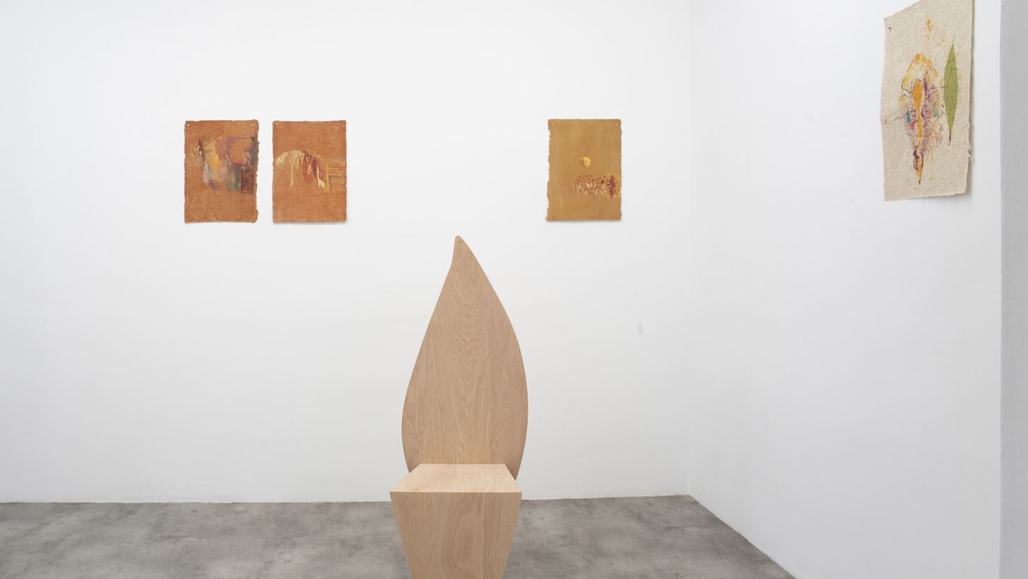 One Work Show Series | &#x39C;&#x3AF;&#x3B1; &#x3AD;&#x3BA;&#x3B8;&#x3B5;&#x3C3;&#x3B7; &#x3C0;&#x3BF;&#x3C5; &#x3B4;&#x3B5;&#x3BD; &#x3C0;&#x3C1;&#x3AD;&#x3C0;&#x3B5;&#x3B9; &#x3BD;&#x3B1; &#x3C7;&#x3AC;&#x3C3;&#x3B5;&#x3B9;&#x3C2; &#x3C3;&#x3C4;&#x3B7; Callirrho&#xEB; Gallery