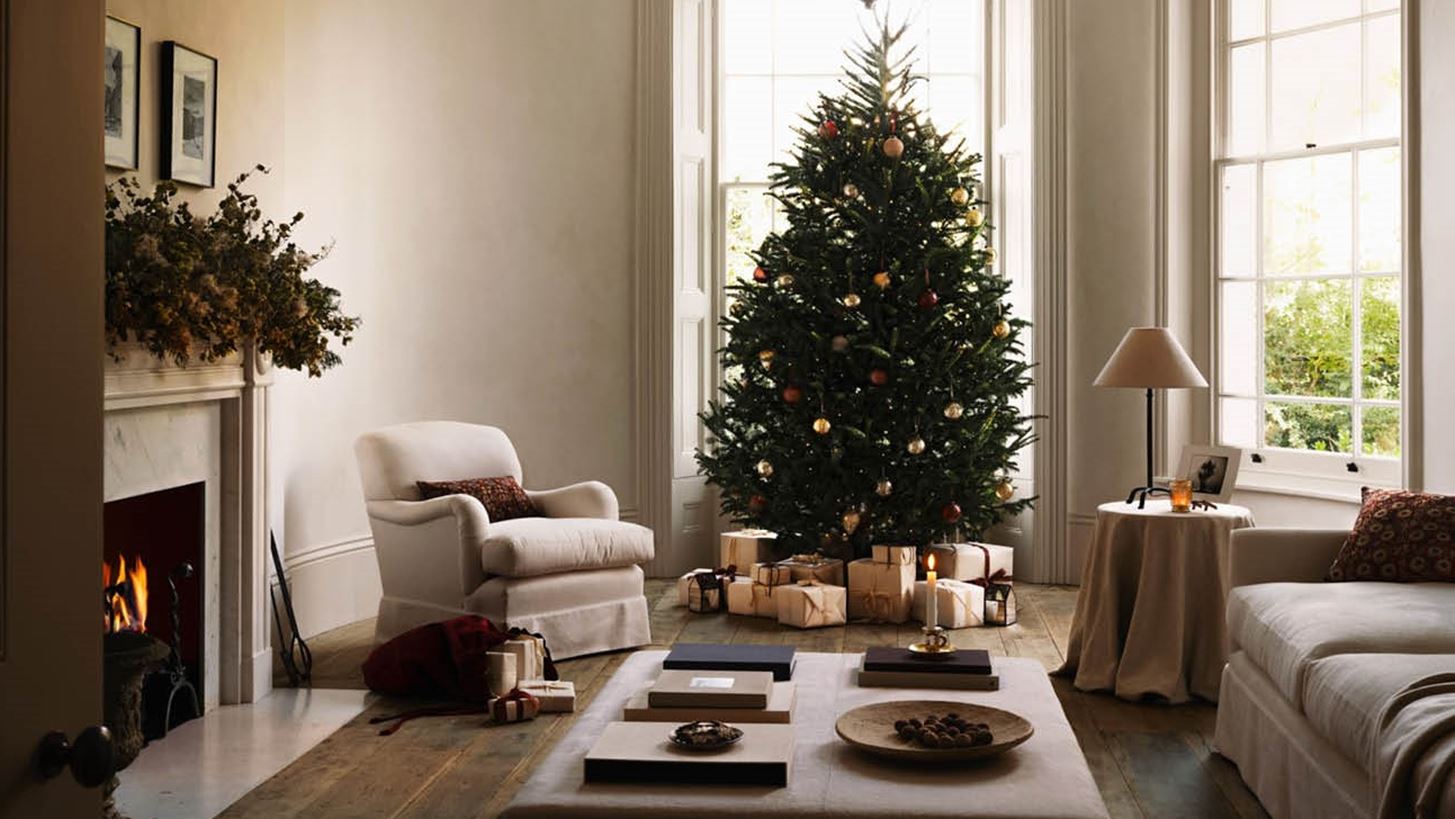 &#x3A0;&#x3CE;&#x3C2; &#x3BD;&#x3B1; &#x3B1;&#x3BD;&#x3B1;&#x3BD;&#x3B5;&#x3CE;&#x3C3;&#x3B5;&#x3B9;&#x3C2; &#x3C4;&#x3BF; &#x3C3;&#x3C0;&#x3AF;&#x3C4;&#x3B9; &#x3C3;&#x3BF;&#x3C5; &#x3C7;&#x3C9;&#x3C1;&#x3AF;&#x3C2; &#x3B1;&#x3BD;&#x3B1;&#x3BA;&#x3B1;&#x3AF;&#x3BD;&#x3B9;&#x3C3;&#x3B7;