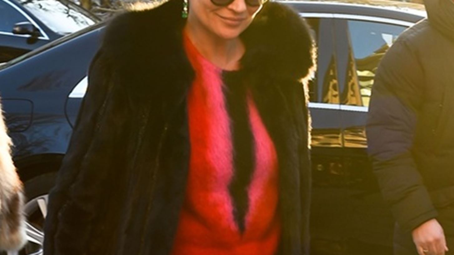 Kate Moss- Alessandra Ambrosio: &#x3A0;&#x3BF;&#x3CD; &#x3C4;&#x3B9;&#x3C2; &#x3B5;&#x3BD;&#x3C4;&#x3CC;&#x3C0;&#x3B9;&#x3C3;&#x3B5; &#x3BF; &#x3C6;&#x3C9;&#x3C4;&#x3BF;&#x3B3;&#x3C1;&#x3B1;&#x3C6;&#x3B9;&#x3BA;&#x3CC;&#x3C2; &#x3C6;&#x3B1;&#x3BA;&#x3CC;&#x3C2;;