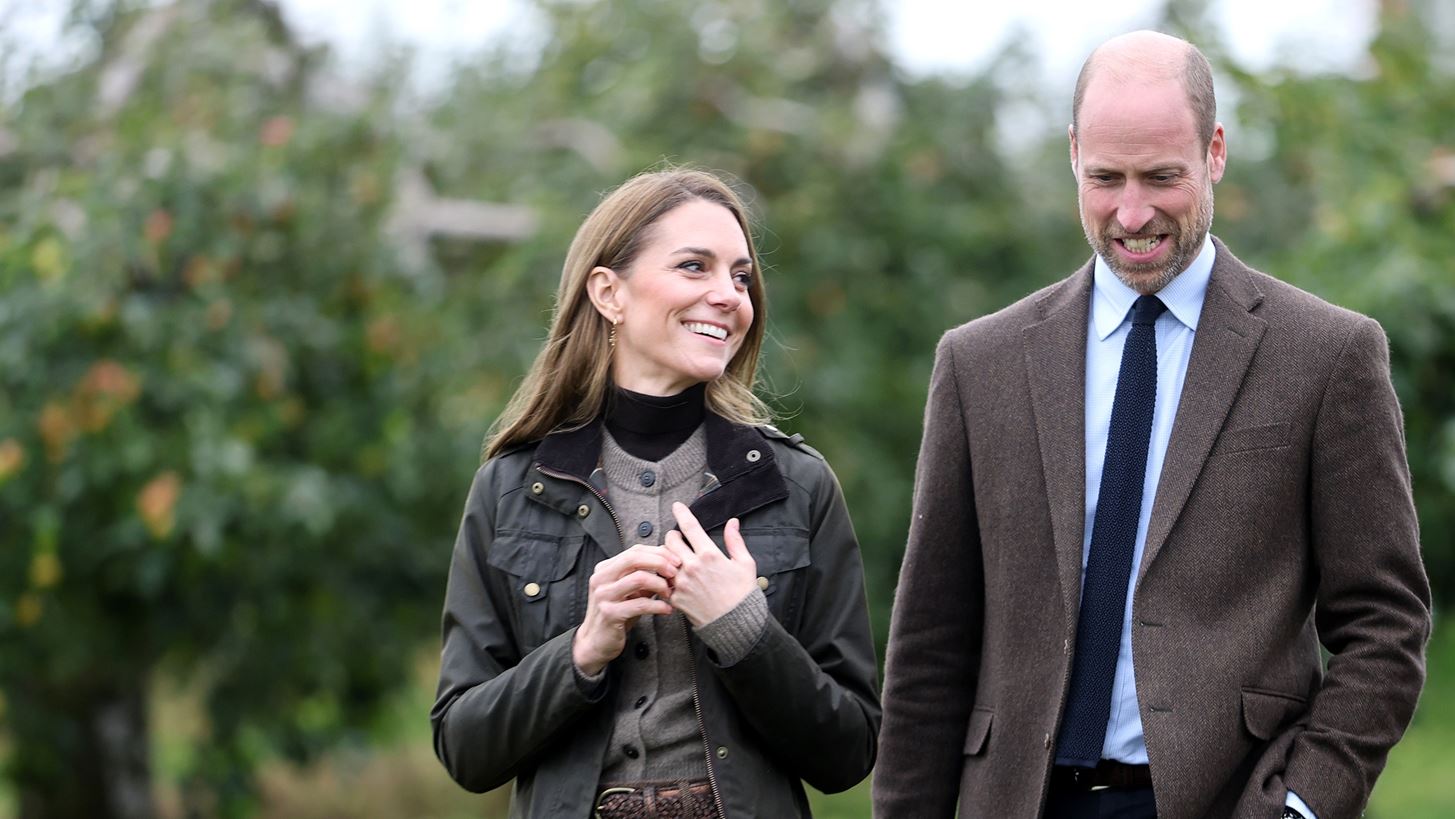 &#x3A0;&#x3C1;&#x3AF;&#x3B3;&#x3BA;&#x3B9;&#x3C0;&#x3B1;&#x3C2; William - Kate Middleton | &#x39F; &#x3B1;&#x3BD;&#x3B5;&#x3C0;&#x3B9;&#x3B8;&#x3CD;&#x3BC;&#x3B7;&#x3C4;&#x3BF;&#x3C2; &#x3B3;&#x3B5;&#x3AF;&#x3C4;&#x3BF;&#x3BD;&#x3B1;&#x3C2; &#x3BC;&#x3B5; &#x3C4;&#x3BF;&#x3BD; &#x3BF;&#x3C0;&#x3BF;&#x3AF;&#x3BF; &#x3BA;&#x3B1;&#x3BB;&#x3BF;&#x3CD;&#x3BD;&#x3C4;&#x3B1;&#x3B9; &#x3BD;&#x3B1; &#x3C3;&#x3C5;&#x3BD;&#x3C5;&#x3C0;&#x3AC;&#x3C1;&#x3BE;&#x3BF;&#x3C5;&#x3BD; &#x3C3;&#x3C4;&#x3BF; &#x3BD;&#x3AD;&#x3BF; &#x3C4;&#x3BF;&#x3C5;&#x3C2; &#x3C3;&#x3C0;&#x3AF;&#x3C4;&#x3B9;