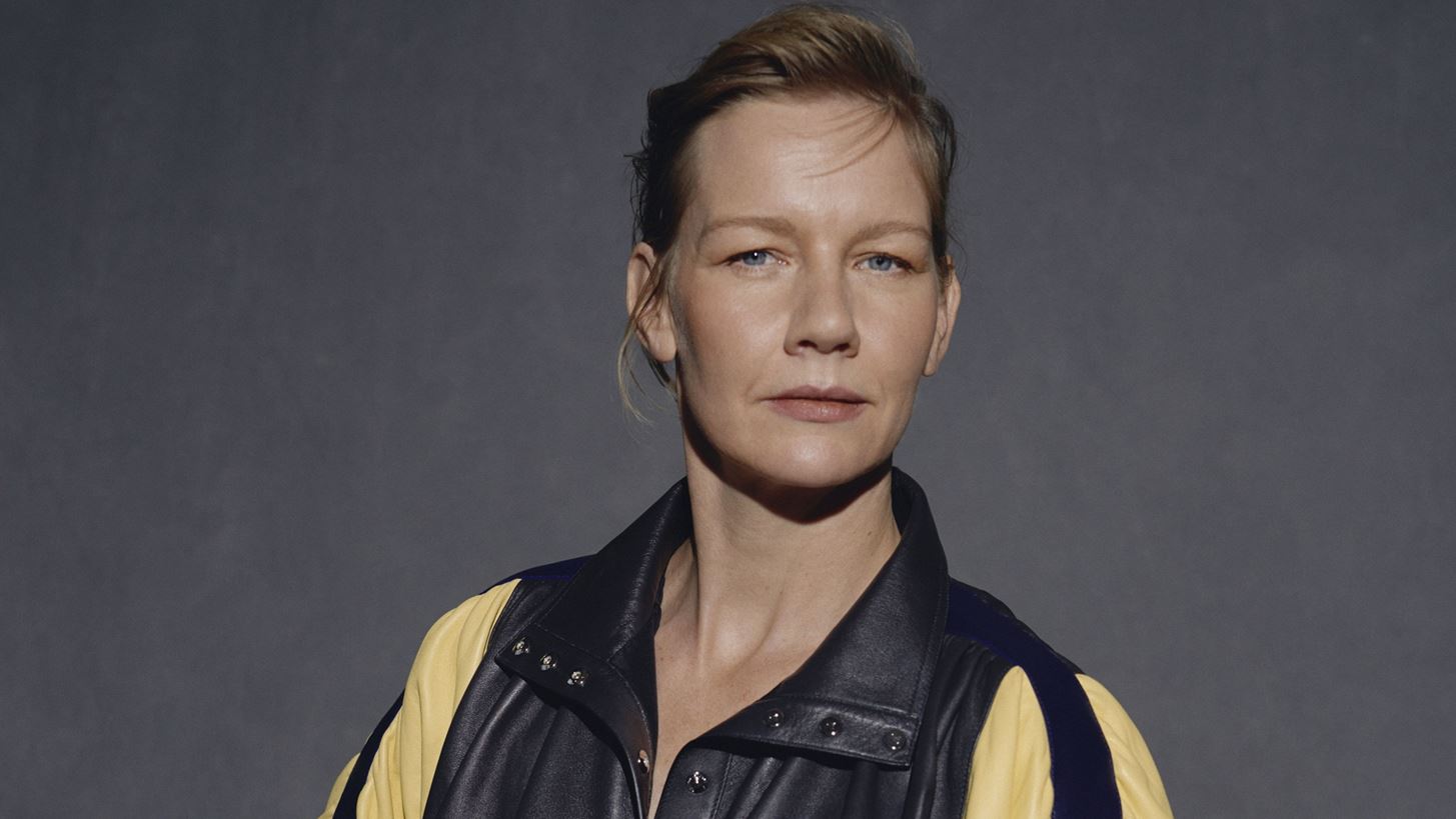 &#x397; Sandra H&#xFC;ller &#x3BC;&#x3B9;&#x3BB;&#x3AC;&#x3B5;&#x3B9; &#x3BA;&#x3B1;&#x3B9; &#x3C6;&#x3C9;&#x3C4;&#x3BF;&#x3B3;&#x3C1;&#x3B1;&#x3C6;&#x3AF;&#x3B6;&#x3B5;&#x3C4;&#x3B1;&#x3B9; &#x3B1;&#x3C0;&#x3BF;&#x3BA;&#x3BB;&#x3B5;&#x3B9;&#x3C3;&#x3C4;&#x3B9;&#x3BA;&#x3AC; &#x3B3;&#x3B9;&#x3B1; &#x3C4;&#x3B7; Madame Figaro