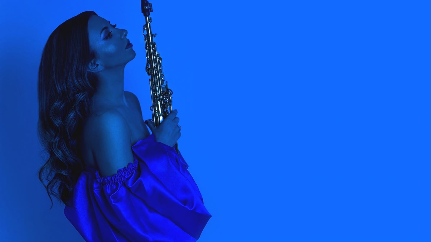 Ένα ενδιαφέρον μουσικό ραντεβού στο Ίδρυμα Β. &amp; Ε. Γουλανδρή