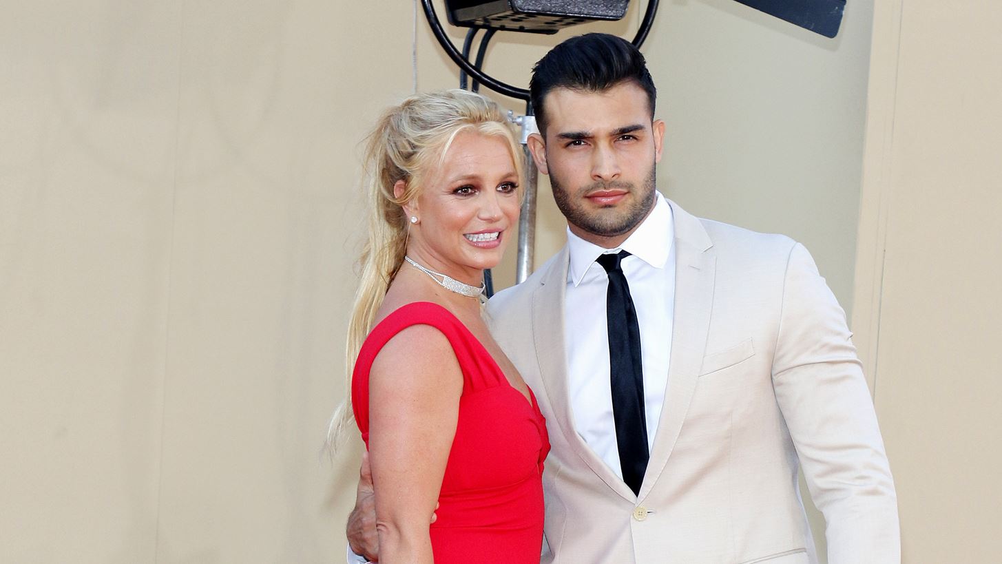 &#x397; &#x3BC;&#x3B7;&#x3C4;&#x3AD;&#x3C1;&#x3B1; &#x3C4;&#x3B7;&#x3C2; Britney Spears &#x3B4;&#x3B5;&#x3BD; &#x3AE;&#x3C4;&#x3B1;&#x3BD; &#x3BA;&#x3B1;&#x3BB;&#x3B5;&#x3C3;&#x3BC;&#x3AD;&#x3BD;&#x3B7; &#x3C3;&#x3C4;&#x3BF; &#x3B3;&#x3AC;&#x3BC;&#x3BF; &#x3C4;&#x3B7;&#x3C2; | &#x3A4;&#x3B1; &#x3C3;&#x3C7;&#x3CC;&#x3BB;&#x3B9;&#x3AC; &#x3C4;&#x3B7;&#x3C2; &#x3BA;&#x3AC;&#x3C4;&#x3C9; &#x3B1;&#x3C0;&#x3CC; &#x3C6;&#x3C9;&#x3C4;&#x3BF;&#x3B3;&#x3C1;&#x3B1;&#x3C6;&#x3AF;&#x3B5;&#x3C2; &#x3C0;&#x3BF;&#x3C5; &#x3B1;&#x3BD;&#x3AD;&#x3B2;&#x3B1;&#x3C3;&#x3B5; &#x3B7; &#x3BA;&#x3CC;&#x3C1;&#x3B7; &#x3C4;&#x3B7;&#x3C2;