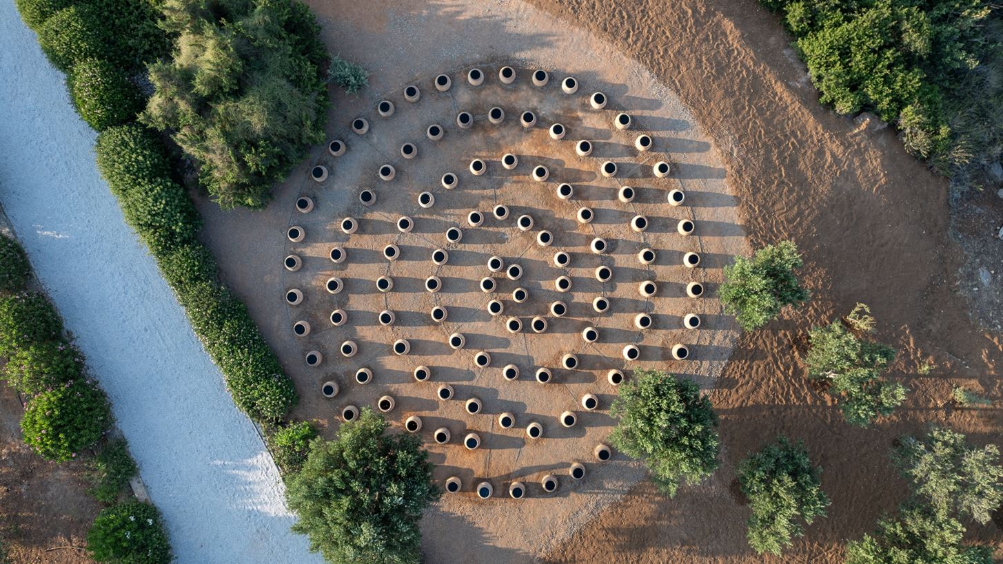 Art News | M&#x3AD;&#x3C7;&#x3C1;&#x3B9; &#x3C4;&#x3B9;&#x3C2; 29 &#x394;&#x3B5;&#x3BA;&#x3B5;&#x3BC;&#x3B2;&#x3C1;&#x3AF;&#x3BF;&#x3C5; &#x3C4;&#x3BF; &#x38A;&#x3B4;&#x3C1;&#x3C5;&#x3BC;&#x3B1; &#x393;. &amp; &#x391;. &#x39C;&#x3B1;&#x3BC;&#x3B9;&#x3B4;&#x3AC;&#x3BA;&#x3B7; &#x3B8;&#x3B1; &#x3B4;&#x3AD;&#x3C7;&#x3B5;&#x3C4;&#x3B1;&#x3B9; &#x3C0;&#x3C1;&#x3BF;&#x3C4;&#x3AC;&#x3C3;&#x3B5;&#x3B9;&#x3C2; &#x3B3;&#x3B9;&#x3B1; &#x3C4;&#x3BF; &#x392;&#x3C1;&#x3B1;&#x3B2;&#x3B5;&#x3AF;&#x3BF; &#x3A4;&#x3AD;&#x3C7;&#x3BD;&#x3B7;&#x3C2; 2026