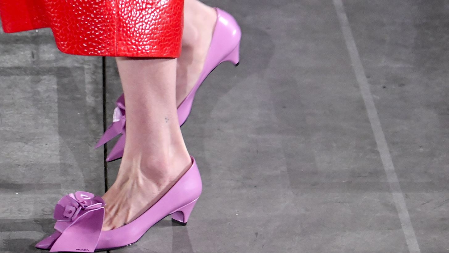 &#x3A4;&#x3B1; &#x3B5;&#x3C0;&#x3B9;&#x3BA;&#x3C1;&#x3B1;&#x3C4;&#x3AD;&#x3C3;&#x3C4;&#x3B5;&#x3C1;&#x3B1; shoe trends &#x3C4;&#x3B7;&#x3C2; &#x3BD;&#x3AD;&#x3B1;&#x3C2; &#x3C3;&#x3B5;&#x3B6;&#x3CC;&#x3BD; &#x3B5;&#x3AF;&#x3BD;&#x3B1;&#x3B9; &#x3B5;&#x3B4;&#x3CE;