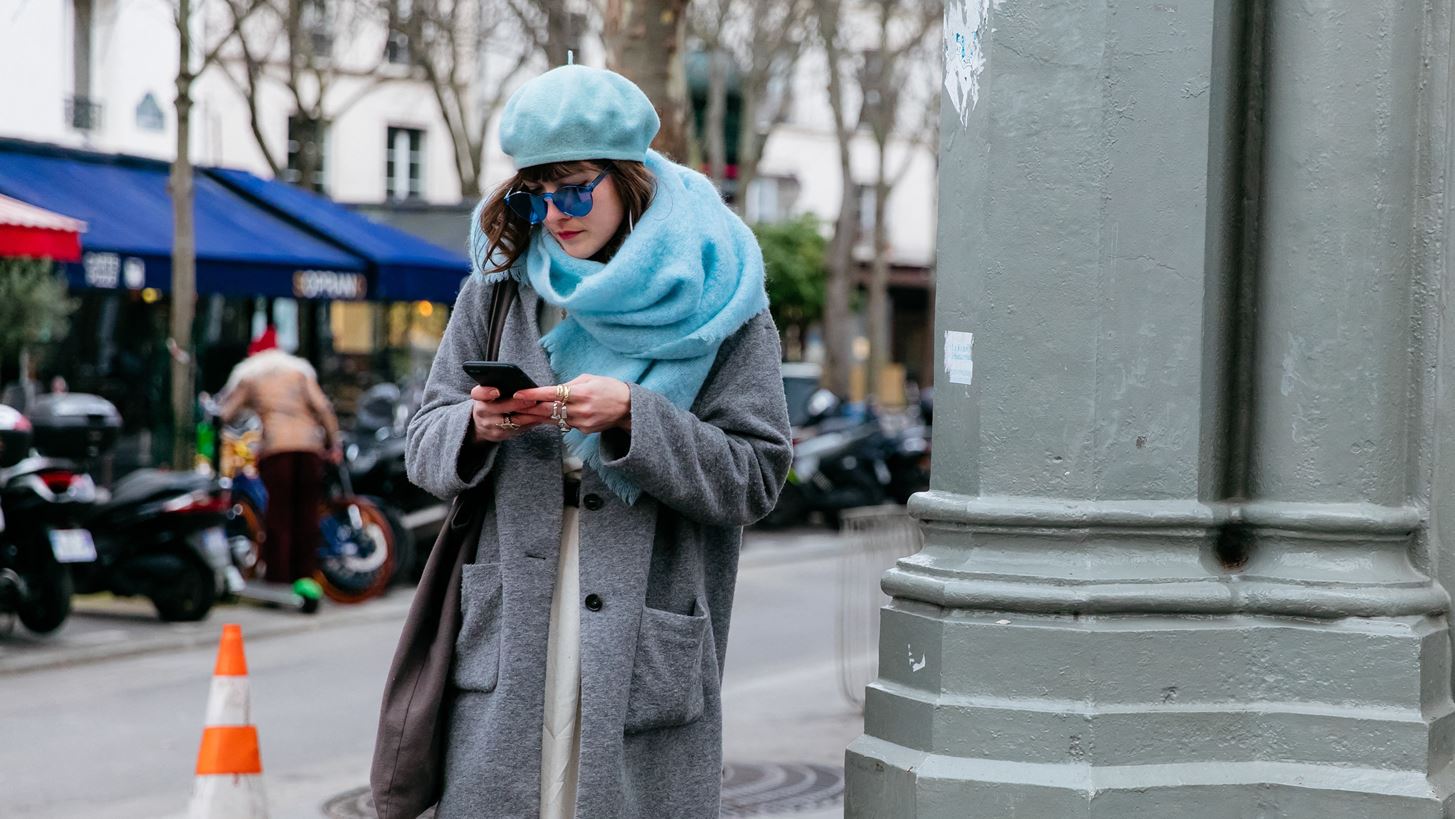 Baby it&#x27;s cold outside: &#x3A4;&#x3B1; &#x3C0;&#x3B9;&#x3BF; stylish &#x3BA;&#x3B1;&#x3C3;&#x3BA;&#x3CC;&#x3BB; &#x3C4;&#x3BF;&#x3C5; &#x3C6;&#x3B5;&#x3C4;&#x3B9;&#x3BD;&#x3BF;&#x3CD; &#x3C7;&#x3B5;&#x3B9;&#x3BC;&#x3CE;&#x3BD;&#x3B1;