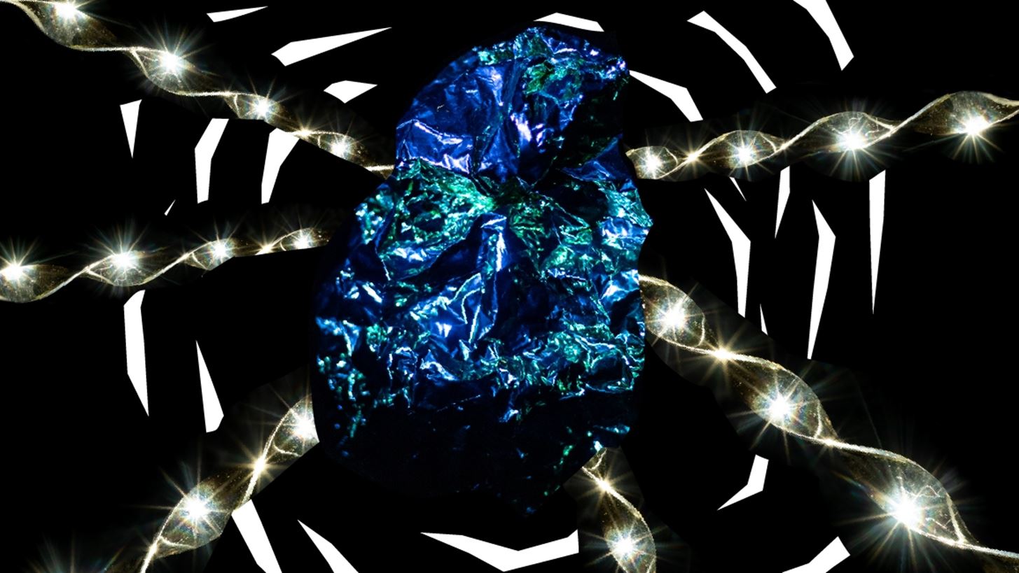 Lapis Lazuli | &#x397; &#x3BD;&#x3AD;&#x3B1; &#x3B9;&#x3B4;&#x3B9;&#x3CC;&#x3C4;&#x3C5;&#x3C0;&#x3B7; &#x3C0;&#x3B1;&#x3C1;&#x3AC;&#x3C3;&#x3C4;&#x3B1;&#x3C3;&#x3B7; &#x3C4;&#x3BF;&#x3C5; &#x395;&#x3C5;&#x3C1;&#x3B9;&#x3C0;&#x3AF;&#x3B4;&#x3B7; &#x39B;&#x3B1;&#x3C3;&#x3BA;&#x3B1;&#x3C1;&#x3AF;&#x3B4;&#x3B7; &#x3BA;&#x3AC;&#x3BD;&#x3B5;&#x3B9; &#x3C0;&#x3B1;&#x3B3;&#x3BA;&#x3CC;&#x3C3;&#x3BC;&#x3B9;&#x3B1; &#x3C0;&#x3C1;&#x3B5;&#x3BC;&#x3B9;&#x3AD;&#x3C1;&#x3B1; &#x3C3;&#x3C4;&#x3B7; &#x3A3;&#x3C4;&#x3AD;&#x3B3;&#x3B7;