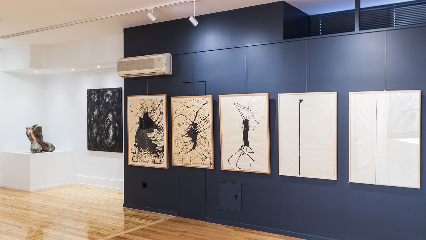 &#x39B;&#x3CC;&#x3C6;&#x3BF;&#x3C2; art project | &#x388;&#x3BD;&#x3B1;&#x3C2; &#x3BD;&#x3AD;&#x3BF;&#x3C2; &#x3C7;&#x3CE;&#x3C1;&#x3BF;&#x3C2; &#x3B5;&#x3BA;&#x3B8;&#x3AD;&#x3C3;&#x3B5;&#x3C9;&#x3BD; &#x3BA;&#x3B1;&#x3B9; &#x3B5;&#x3BA;&#x3B4;&#x3B7;&#x3BB;&#x3CE;&#x3C3;&#x3B5;&#x3C9;&#x3BD; &#x3C3;&#x3C4;&#x3B7;&#x3BD; &#x39A;&#x3C5;&#x3C8;&#x3AD;&#x3BB;&#x3B7;