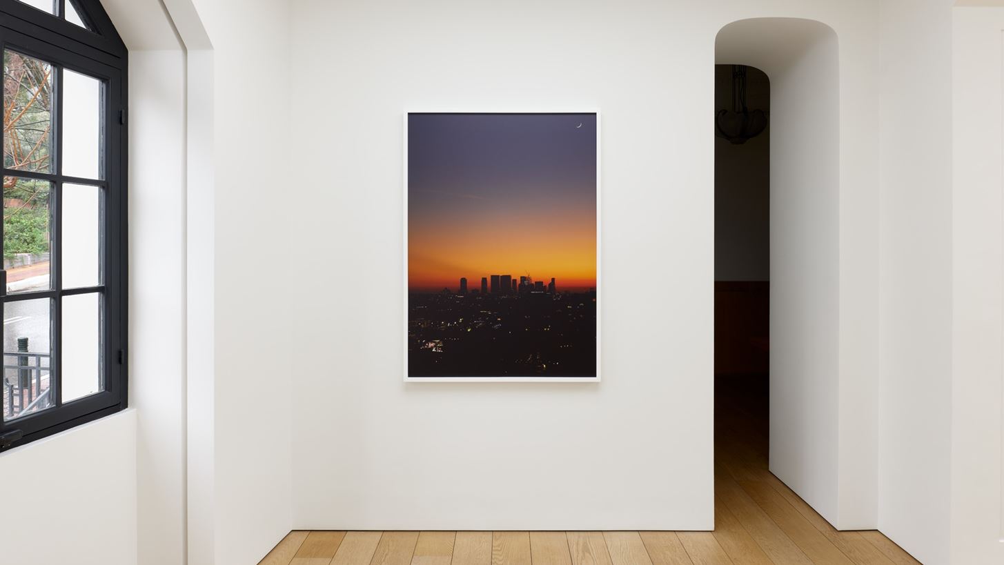 #theaftertaste | Η πρώτη έκθεση στη γκαλερί Gagosian για το 2026, ένα νέο εστιατόριο με comfort ελληνική γεύση στο κέντρο και η επιστροφή του Harry Styles