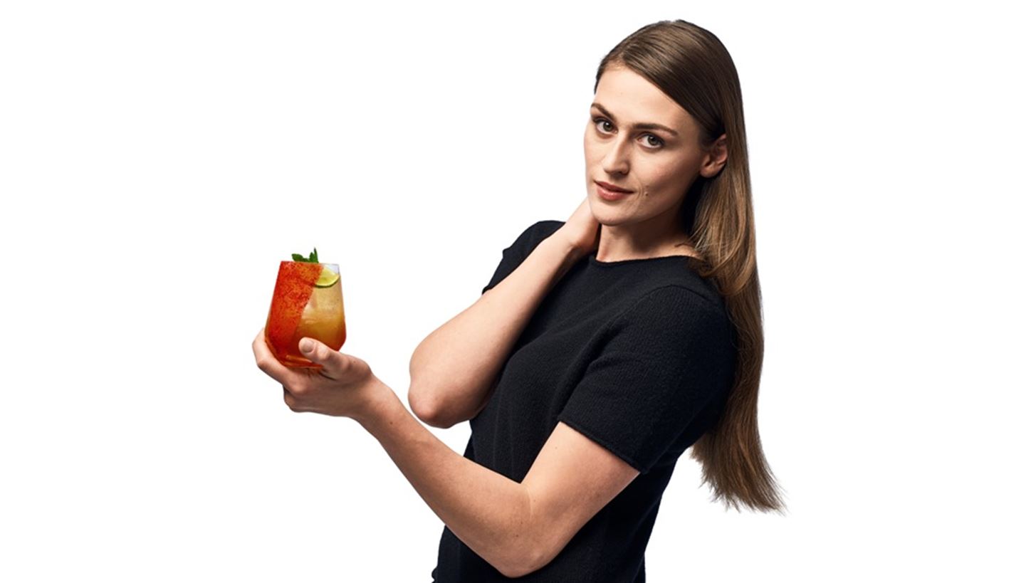 &#x395;&#x3BE;&#x3B5;&#x3C1;&#x3B5;&#x3CD;&#x3BD;&#x3B7;&#x3C3;&#x3B7; &#x3BC;&#x3AD;&#x3C3;&#x3B1; &#x3B1;&#x3C0;&#x3CC; &#x3C4;&#x3B7;&#x3BD; &#x3B1;&#x3C5;&#x3C4;&#x3BF;&#x3B3;&#x3BD;&#x3C9;&#x3C3;&#x3AF;&#x3B1;: &#x3A4;&#x3BF; &#x3C0;&#x3BF;&#x3C4;&#x3CC; &#x3C0;&#x3BF;&#x3C5; &#x3B4;&#x3B9;&#x3B5;&#x3B3;&#x3B5;&#x3AF;&#x3C1;&#x3B5;&#x3B9; &#x3CC;&#x3BB;&#x3B5;&#x3C2; &#x3C4;&#x3B9;&#x3C2; &#x3B1;&#x3B9;&#x3C3;&#x3B8;&#x3AE;&#x3C3;&#x3B5;&#x3B9;&#x3C2;