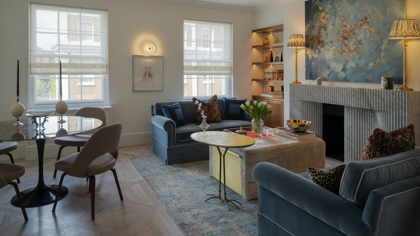 &#x388;&#x3BD;&#x3B1; &#x3C3;&#x3BF;&#x3C6;&#x3B9;&#x3C3;&#x3C4;&#x3B9;&#x3BA;&#x3AD; &#x3B4;&#x3B9;&#x3B1;&#x3BC;&#x3AD;&#x3C1;&#x3B9;&#x3C3;&#x3BC;&#x3B1; &#x3C3;&#x3C4;&#x3BF; &#x39B;&#x3BF;&#x3BD;&#x3B4;&#x3AF;&#x3BD;&#x3BF; &#x3C3;&#x3C5;&#x3BD;&#x3B4;&#x3C5;&#x3AC;&#x3B6;&#x3B5;&#x3B9; &#x3C4;&#x3B7;&#x3BD; &#x3B9;&#x3C4;&#x3B1;&#x3BB;&#x3B9;&#x3BA;&#x3AE; &#x3C6;&#x3B9;&#x3BD;&#x3AD;&#x3C4;&#x3C3;&#x3B1; &#x3BC;&#x3B5; &#x3C4;&#x3BF; &#x3B2;&#x3C1;&#x3B5;&#x3C4;&#x3B1;&#x3BD;&#x3B9;&#x3BA;&#x3CC; &#x3C3;&#x3C4;&#x3C5;&#x3BB;