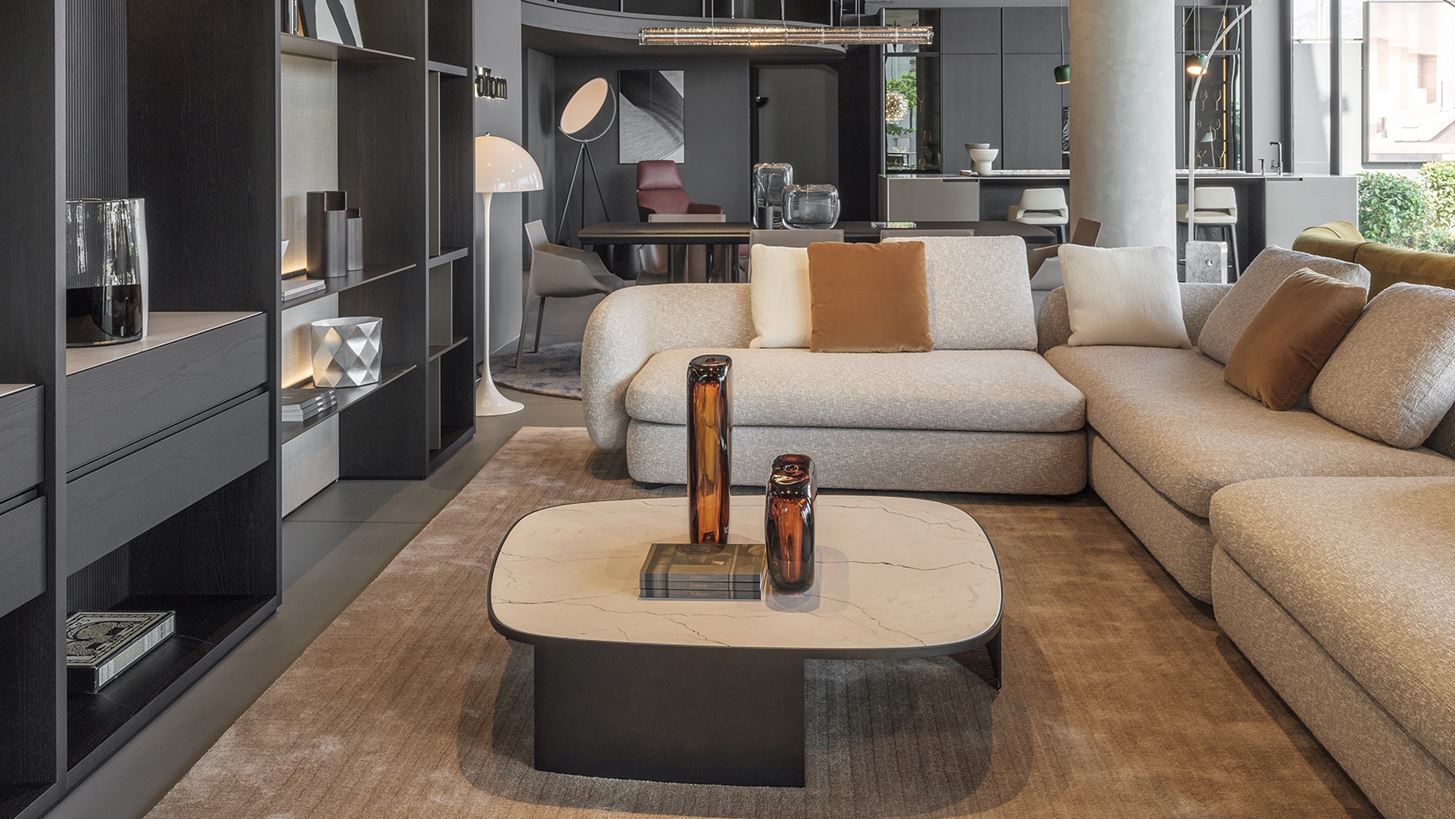 &#x3A4;&#x3B1; &#x3BB;&#x3B1;&#x3BC;&#x3C0;&#x3B5;&#x3C1;&#x3AC; &#x3B5;&#x3B3;&#x3BA;&#x3B1;&#x3AF;&#x3BD;&#x3B9;&#x3B1; &#x3C4;&#x3BF;&#x3C5; Poliform Space &#x3C3;&#x3C4;&#x3BF; &#x3BA;&#x3B1;&#x3C4;&#x3AC;&#x3C3;&#x3C4;&#x3B7;&#x3BC;&#x3B1; &#x394;&#x3B5;&#x3BB;&#x3BF;&#x3CD;&#x3B4;&#x3B7;&#x3C2; &#x3C3;&#x3C4;&#x3BF;&#x3BD; &#x386;&#x3BB;&#x3B9;&#x3BC;&#x3BF;