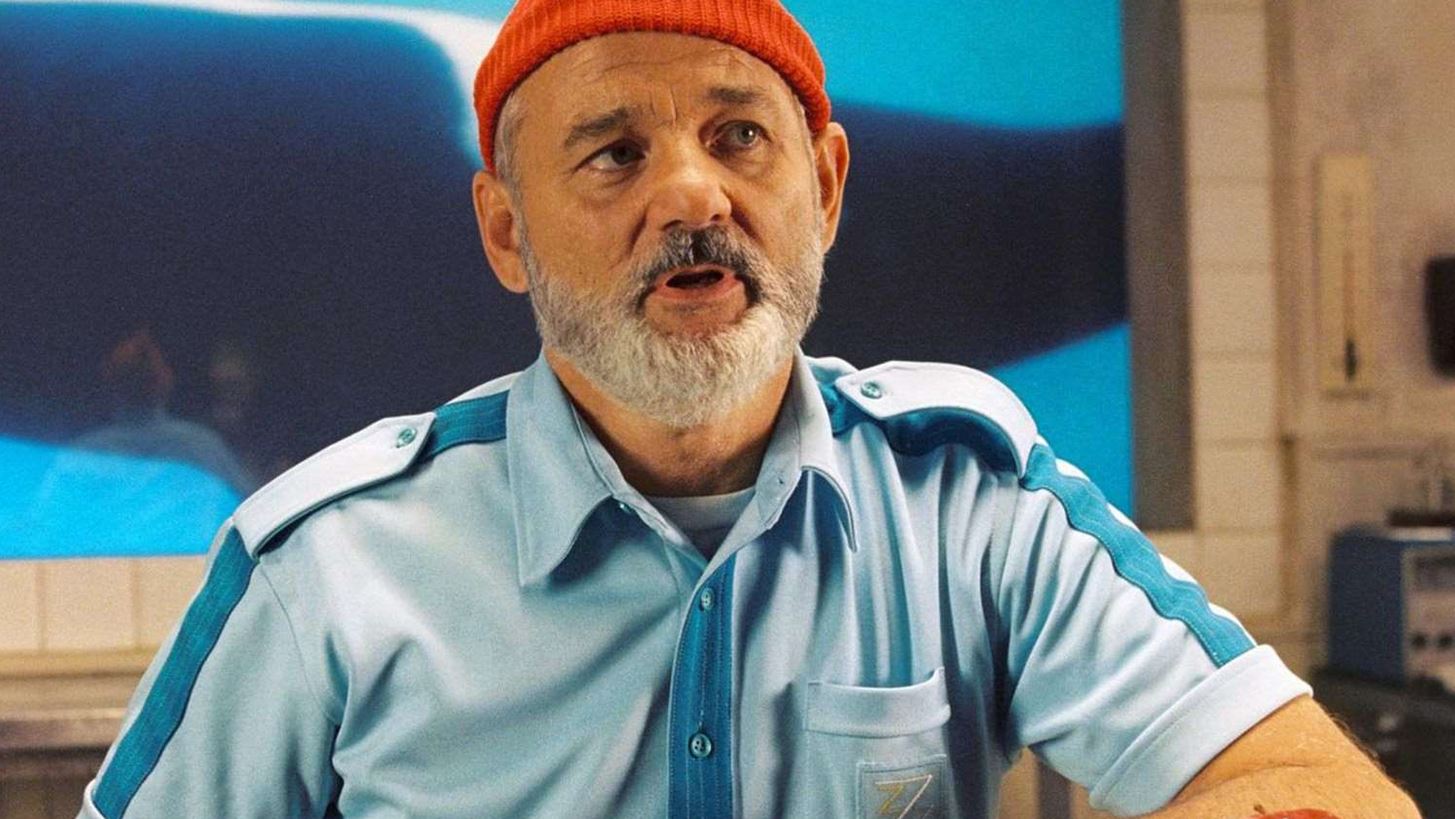 &#x39F;&#x3B9; 30 &#x3BA;&#x3B1;&#x3BB;&#x3CD;&#x3C4;&#x3B5;&#x3C1;&#x3B5;&#x3C2; &#x3C4;&#x3B1;&#x3B9;&#x3BD;&#x3AF;&#x3B5;&#x3C2; &#x3C4;&#x3BF;&#x3C5; Bill Murray