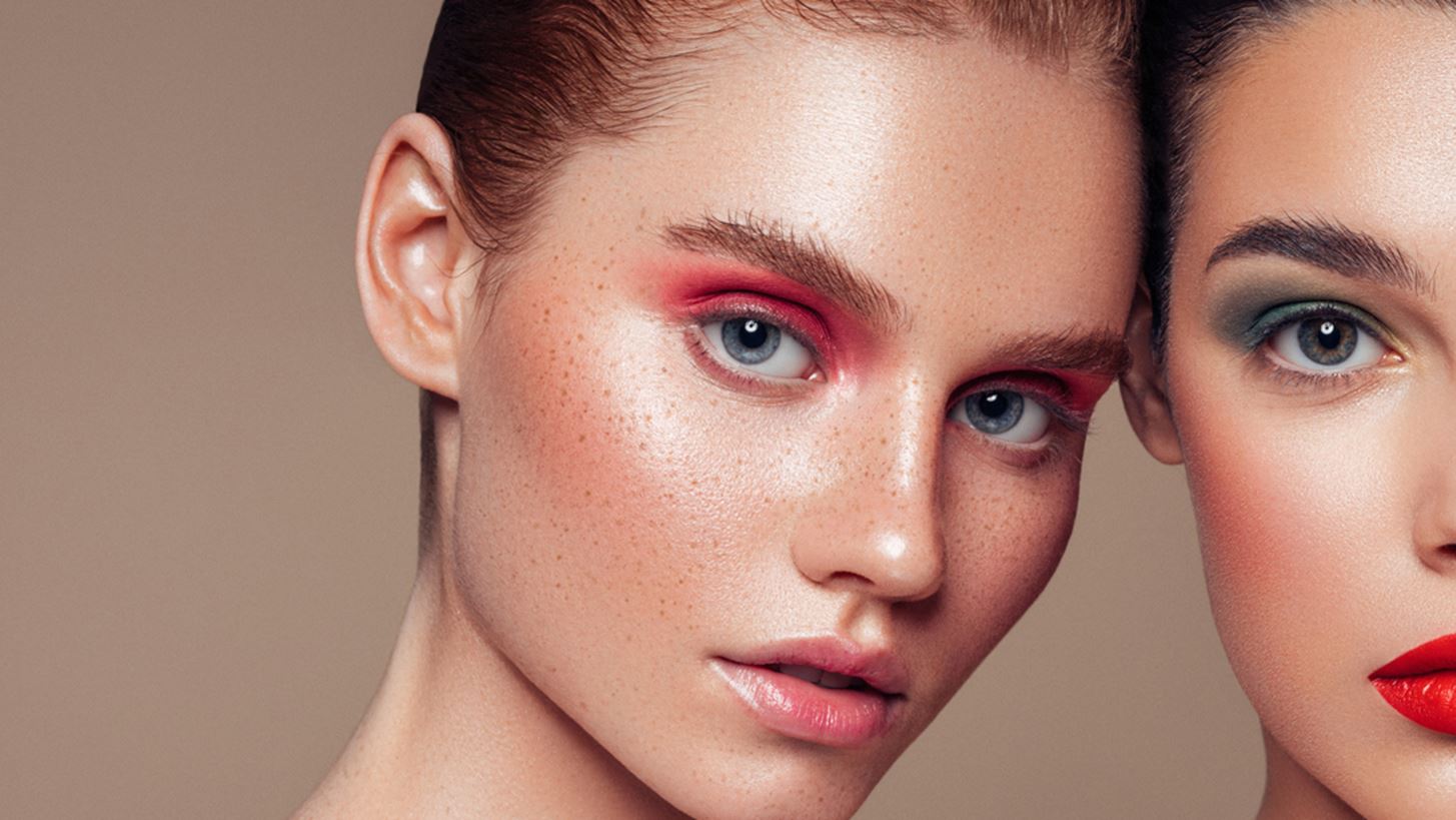 &#x3A4;&#x3B1; Beauty Trends &#x3C0;&#x3BF;&#x3C5; &#x3BA;&#x3C5;&#x3C1;&#x3B9;&#x3AC;&#x3C1;&#x3C7;&#x3B7;&#x3C3;&#x3B1;&#x3BD; &#x3C3;&#x3C4;&#x3B9;&#x3C2; &#x3B1;&#x3BD;&#x3B1;&#x3B6;&#x3B7;&#x3C4;&#x3AE;&#x3C3;&#x3B5;&#x3B9;&#x3C2; &#x3C4;&#x3BF;&#x3C5; Google &#x3C4;&#x3BF; 2022