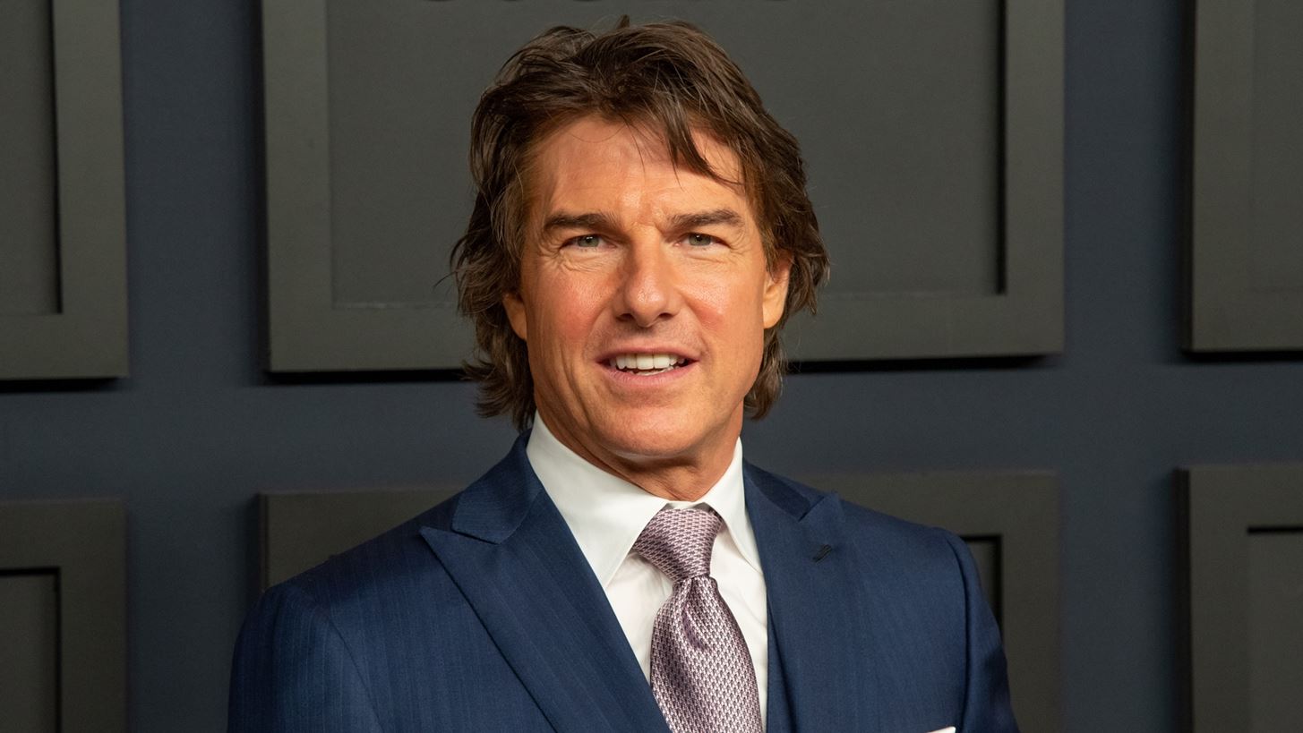 Tom Cruise | &#x398;&#x3B1; &#x3C0;&#x3BB;&#x3B7;&#x3C1;&#x3CE;&#x3C3;&#x3B5;&#x3B9; &#x3C4;&#x3B5;&#x3BB;&#x3B9;&#x3BA;&#x3AC; &#x3C4;&#x3B1; &#x3B4;&#x3AF;&#x3B4;&#x3B1;&#x3BA;&#x3C4;&#x3C1;&#x3B1; &#x3C6;&#x3BF;&#x3AF;&#x3C4;&#x3B7;&#x3C3;&#x3B7;&#x3C2; &#x3C4;&#x3B7;&#x3C2; &#x3BA;&#x3CC;&#x3C1;&#x3B7;&#x3C2; &#x3C4;&#x3BF;&#x3C5;, Suri, &#x3C0;&#x3B1;&#x3C1;&#x3AC; &#x3C4;&#x3B9;&#x3C2; &#x3B1;&#x3BD;&#x3CD;&#x3C0;&#x3B1;&#x3C1;&#x3BA;&#x3C4;&#x3B5;&#x3C2; &#x3C3;&#x3C7;&#x3AD;&#x3C3;&#x3B5;&#x3B9;&#x3C2; &#x3C4;&#x3BF;&#x3C5;&#x3C2;;