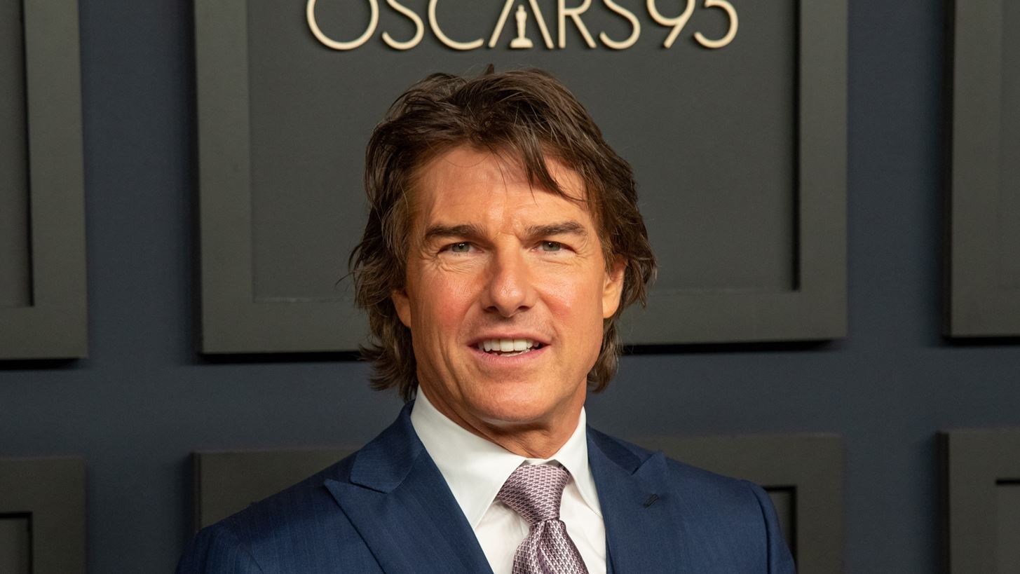 &#x39F; &#x3C0;&#x3C1;&#x3B1;&#x3B3;&#x3BC;&#x3B1;&#x3C4;&#x3B9;&#x3BA;&#x3CC;&#x3C2; &#x3BB;&#x3CC;&#x3B3;&#x3BF;&#x3C2; &#x3C0;&#x3BF;&#x3C5; &#x3BF; Tom Cruise &#x3B4;&#x3B5;&#x3BD; &#x3B5;&#x3BC;&#x3C6;&#x3B1;&#x3BD;&#x3AF;&#x3C3;&#x3C4;&#x3B7;&#x3BA;&#x3B5; &#x3C3;&#x3C4;&#x3B1; Oscars