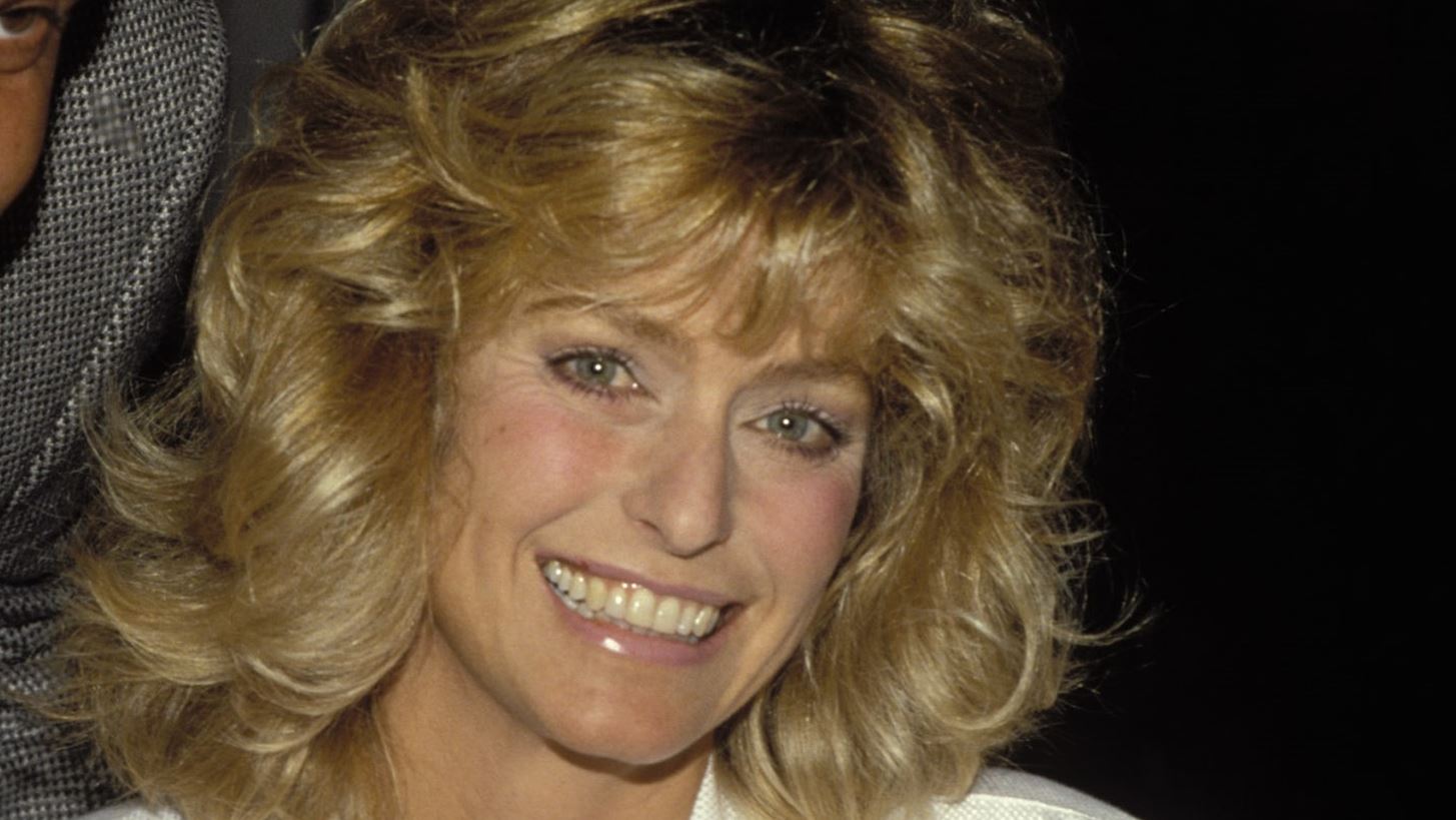 &#x3A3;&#x3B5; &#x3B4;&#x3B7;&#x3BC;&#x3BF;&#x3C0;&#x3C1;&#x3B1;&#x3C3;&#x3AF;&#x3B1; &#x3C4;&#x3BF; &#x3C0;&#x3B5;&#x3C1;&#x3AF;&#x3C6;&#x3B7;&#x3BC;&#x3BF; &#x3C0;&#x3CC;&#x3C3;&#x3C4;&#x3B5;&#x3C1; &#x3C4;&#x3B7;&#x3C2; Farrah Fawcett &#x3BC;&#x3B5; &#x3BC;&#x3B1;&#x3B3;&#x3B9;&#x3CC; &#x3C9;&#x3C2; NFT