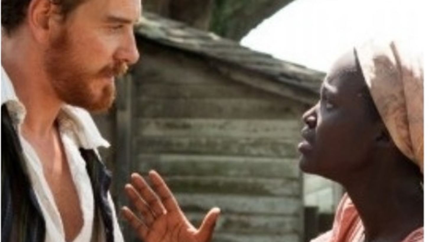 &#x3A0;&#x3B1;&#x3B3;&#x3BA;&#x3CC;&#x3C3;&#x3BC;&#x3B9;&#x3B1; &#x397;&#x3BC;&#x3AD;&#x3C1;&#x3B1; &#x3BA;&#x3B1;&#x3C4;&#x3AC; &#x3C4;&#x3BF;&#x3C5; &#x3A1;&#x3B1;&#x3C4;&#x3C3;&#x3B9;&#x3C3;&#x3BC;&#x3BF;&#x3CD; | 8 &#x3C4;&#x3B1;&#x3B9;&#x3BD;&#x3AF;&#x3B5;&#x3C2; &#x3C0;&#x3BF;&#x3C5; &#x3C0;&#x3C1;&#x3AD;&#x3C0;&#x3B5;&#x3B9; &#x3BD;&#x3B1; &#x3B4;&#x3B5;&#x3B9;&#x3C2;