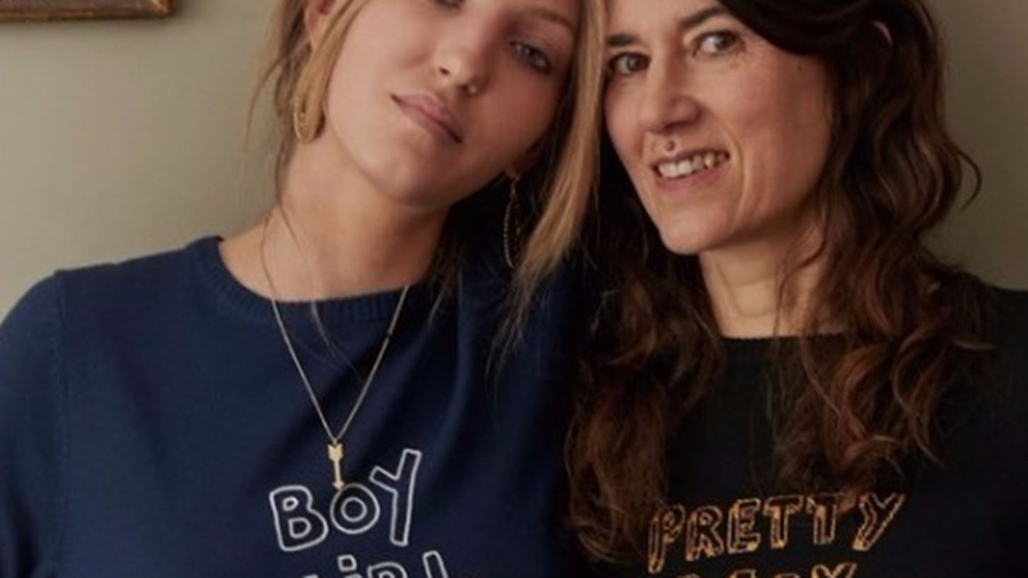 &#x391;&#x3C5;&#x3C4;&#x3AE; &#x3B7; &#x3BD;&#x3AD;&#x3B1; &#x3C3;&#x3C5;&#x3BD;&#x3B5;&#x3C1;&#x3B3;&#x3B1;&#x3C3;&#x3AF;&#x3B1; &#x3BC;&#x3B1;&#x3C2; &#x3BA;&#x3AC;&#x3BD;&#x3B5;&#x3B9; &#x3BD;&#x3B1; &#x3B1;&#x3BD;&#x3C5;&#x3C0;&#x3BF;&#x3BC;&#x3BF;&#x3BD;&#x3BF;&#x3CD;&#x3BC;&#x3B5; &#x3AE;&#x3B4;&#x3B7; &#x3B3;&#x3B9;&#x3B1; &#x3C4;&#x3BF; &#x3A6;&#x3B8;&#x3B9;&#x3BD;&#x3CC;&#x3C0;&#x3C9;&#x3C1;&#x3BF;